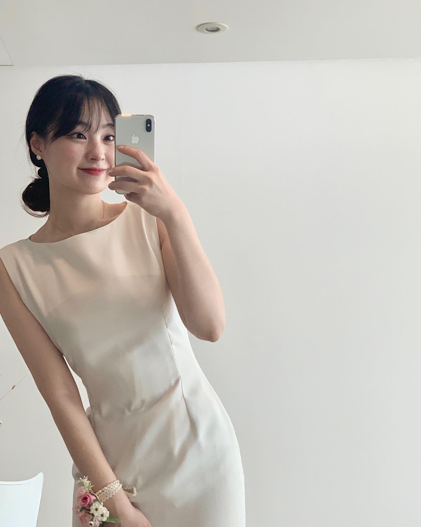 선주언니 보내고... 보희언니도 곧 보내고.. 민주언닌 어떡하지🥺...