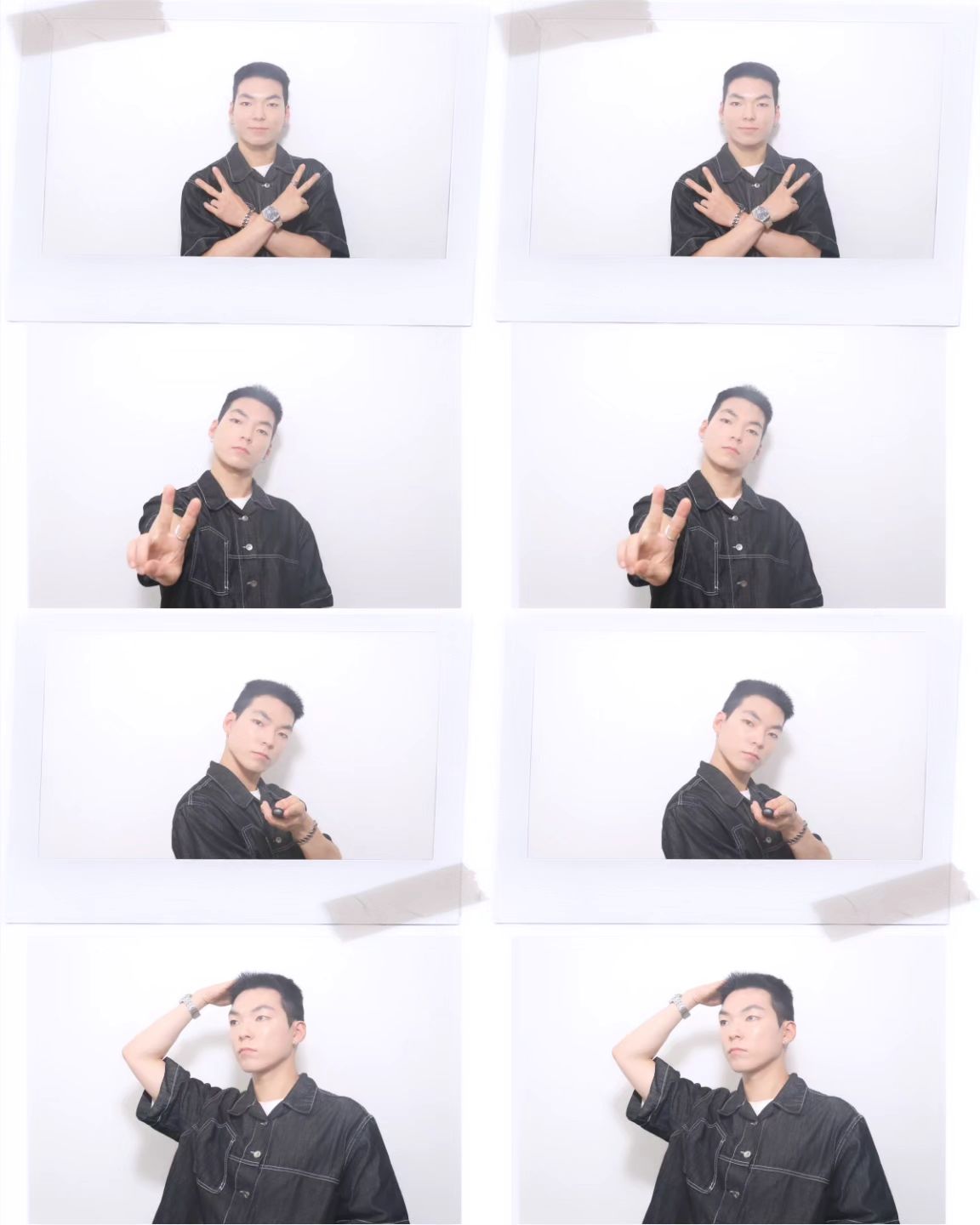 혼자놀기 도전중🤪
.
.
.
일상 #데일리 #daily #데일리스타그램  #인스타일상 #소통 #좋아요 #맞팔 #선팔후맞팔 
#선팔하면맞팔 #소통스타그램  #일상기록
#맞팔좋아요 #맞팔반사 #follow #followme #팔로우셀
#혼자놀기초보단계