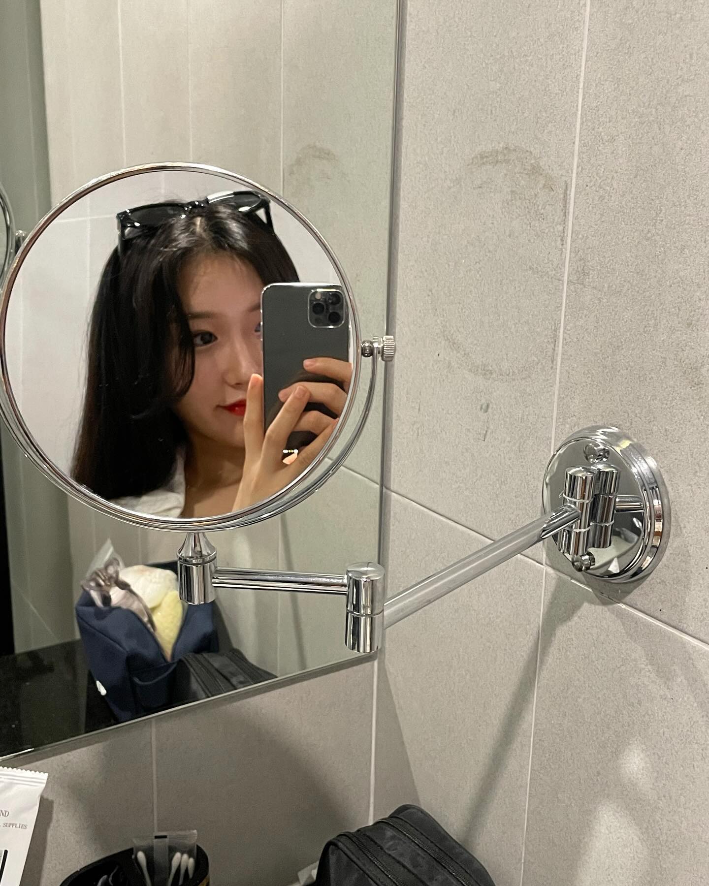 너무나도 행복했던 나의 3월 안녕 !! ⭐️🌟✨