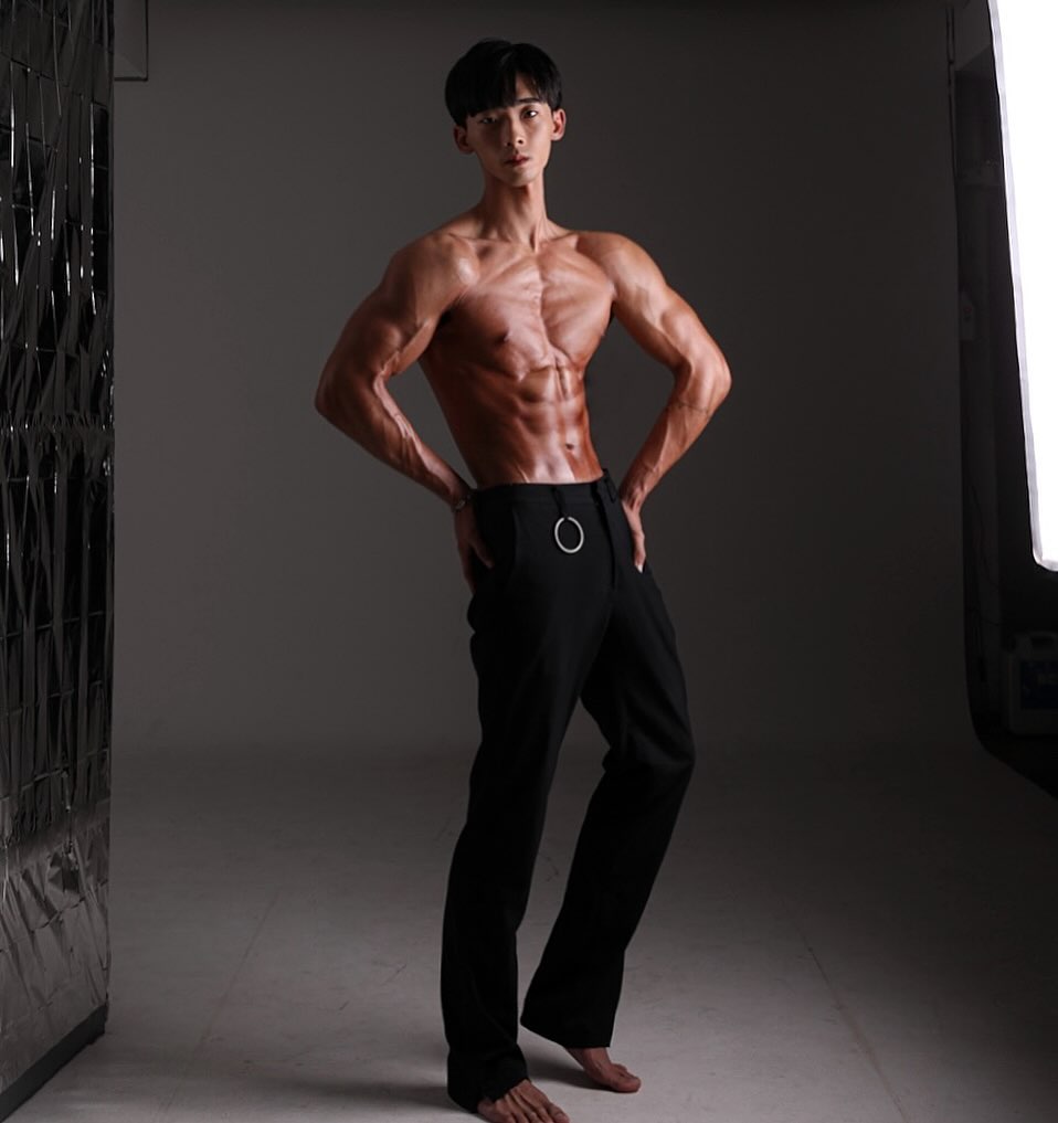 24년은 복 많이 🙇‍♂️🙇‍♂️