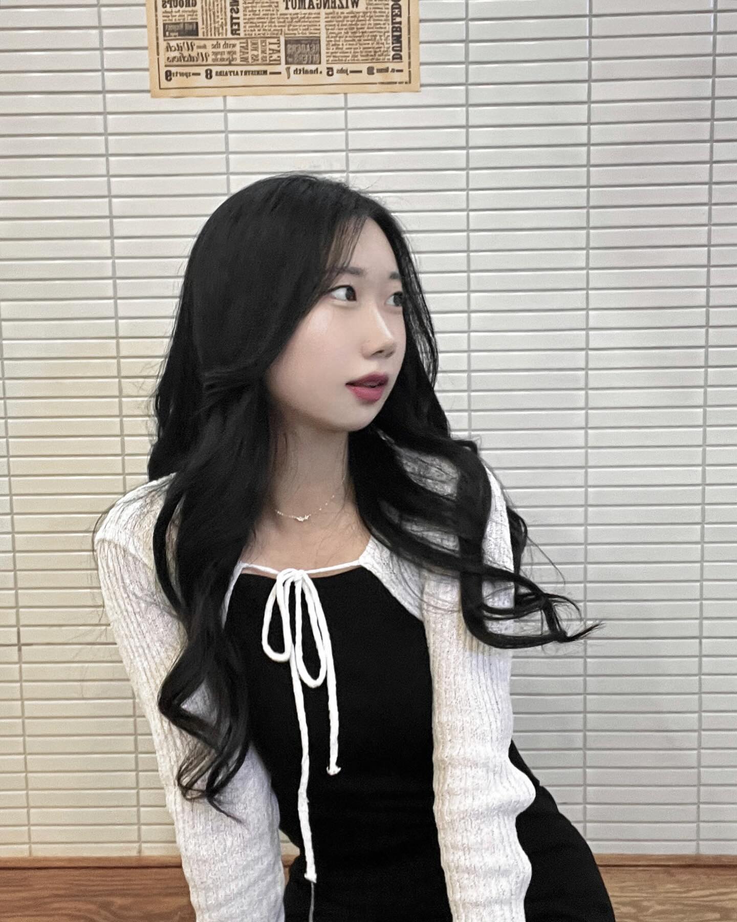♥