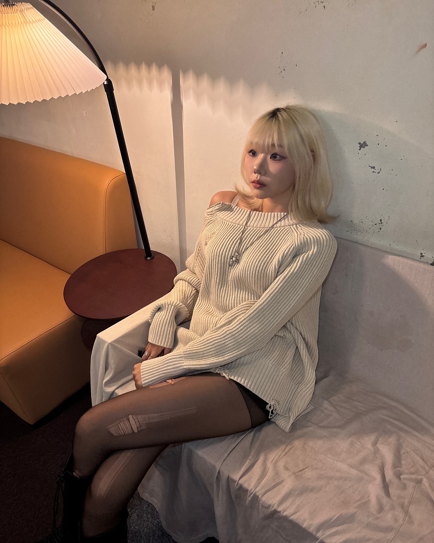 가을여자가되..🍂
