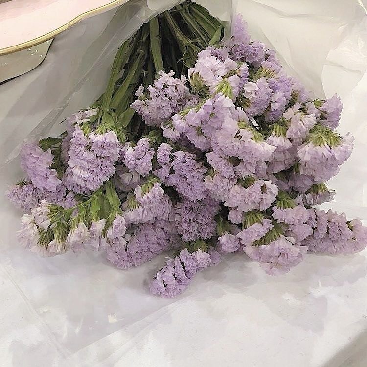 💜