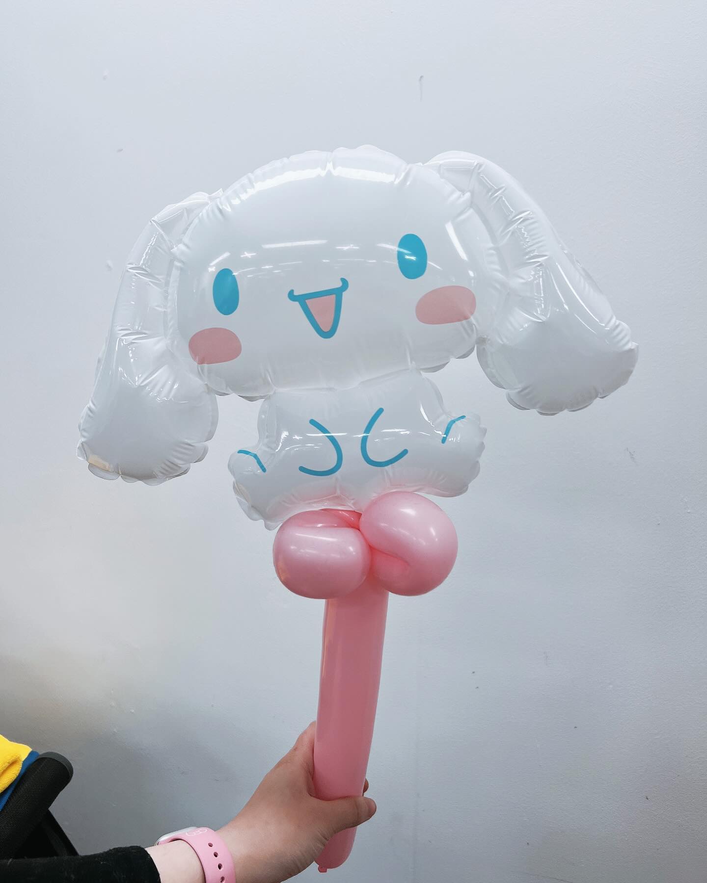 __jooanehomeparty 이쁜 풍선 보고 가세요 ☺️😊