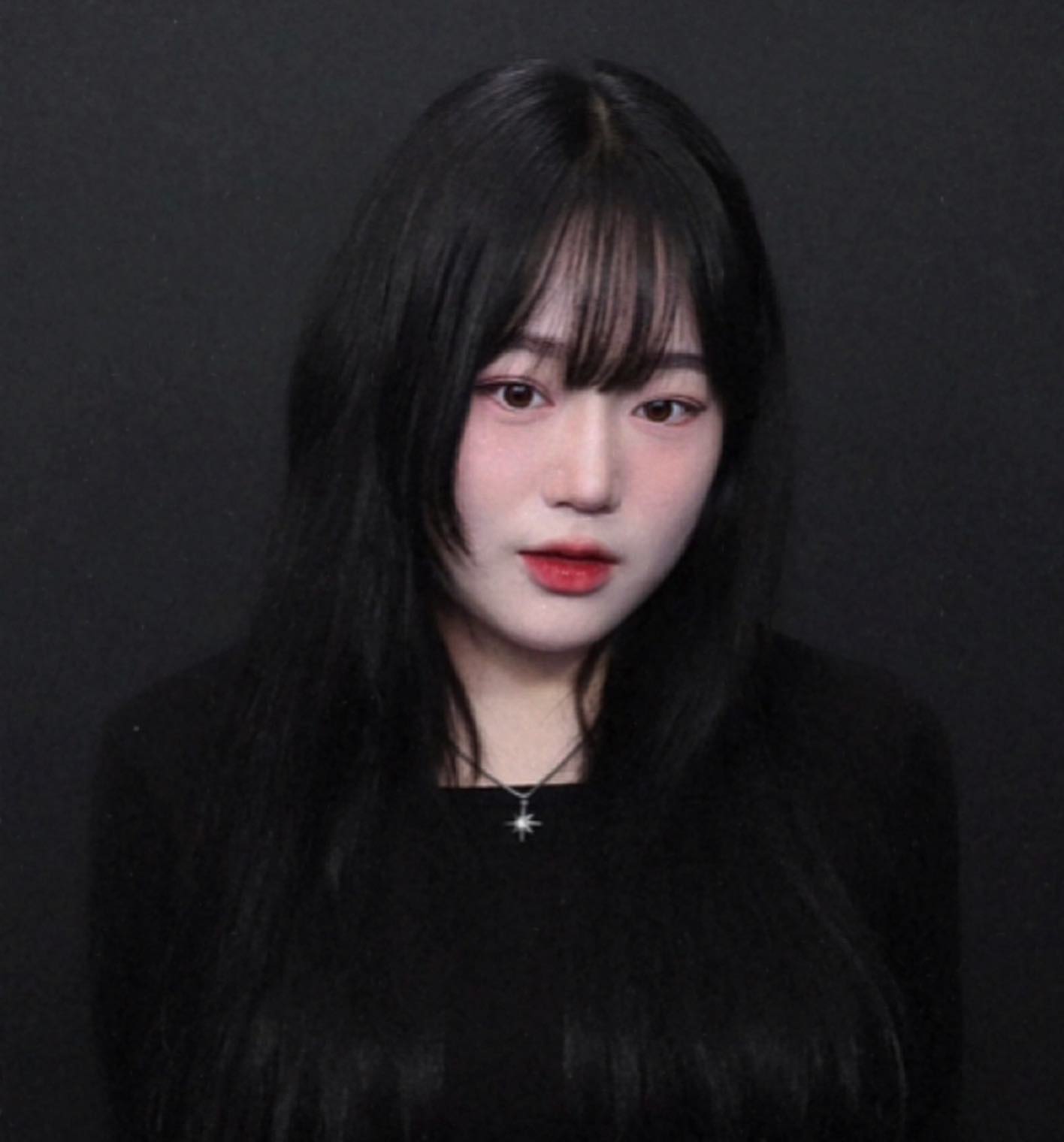 축하해주신 분들 감사합니다:)