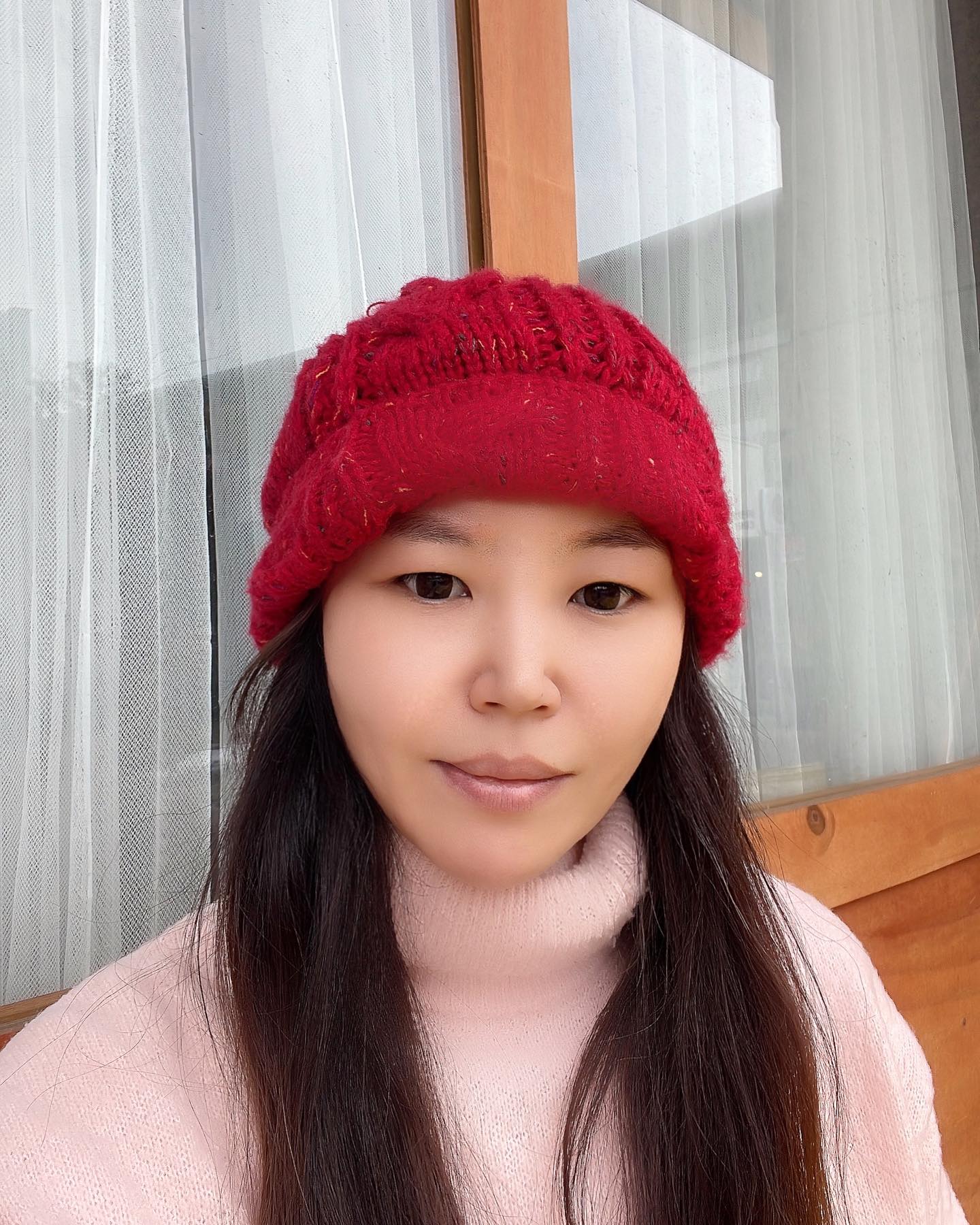 #주름관리 하려고 
#올림피움채움수원점 에서 #실리프팅 하고 온지
벌써 2주째

이제 붓기도 거의 다 빠지고 
#팔자주름 #턱선관리
이제 재대로 모양잡고 완전 뿌듯해서 
누가봐도 잘했대 ㅎㅎ

깔끔하고 밝은 분위기에
프라이빗하게 관리 받고 온곳인데
원장님 실력이 너무 좋으셔서 
지금 완전 만족중 +_+

다음엔 
#피부관리 받으러 가볼까봐 ~~
