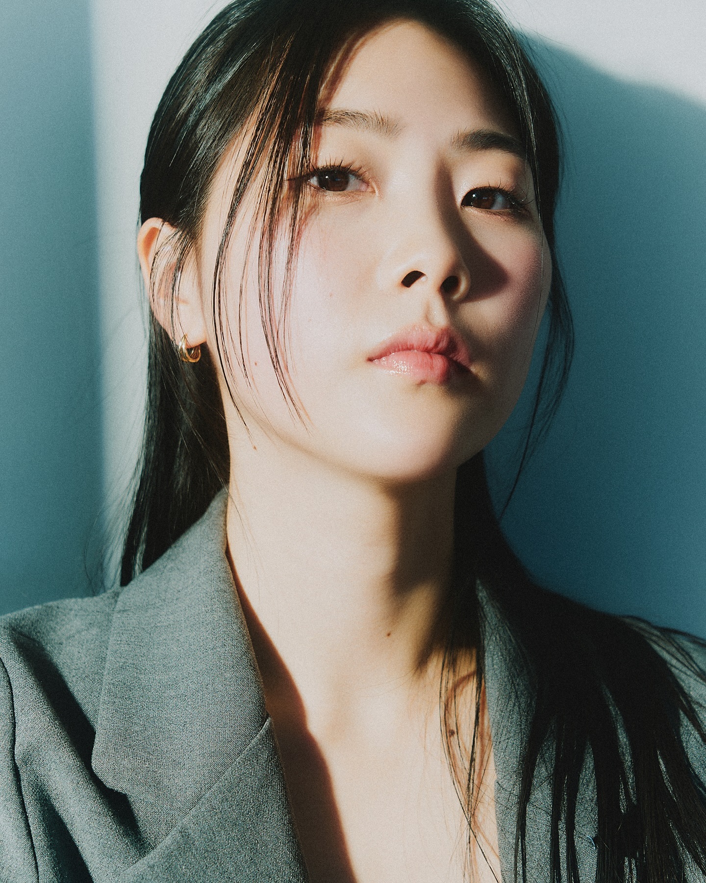 profile !