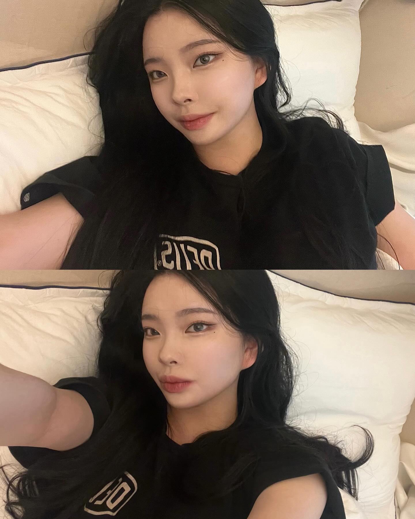 껄껄