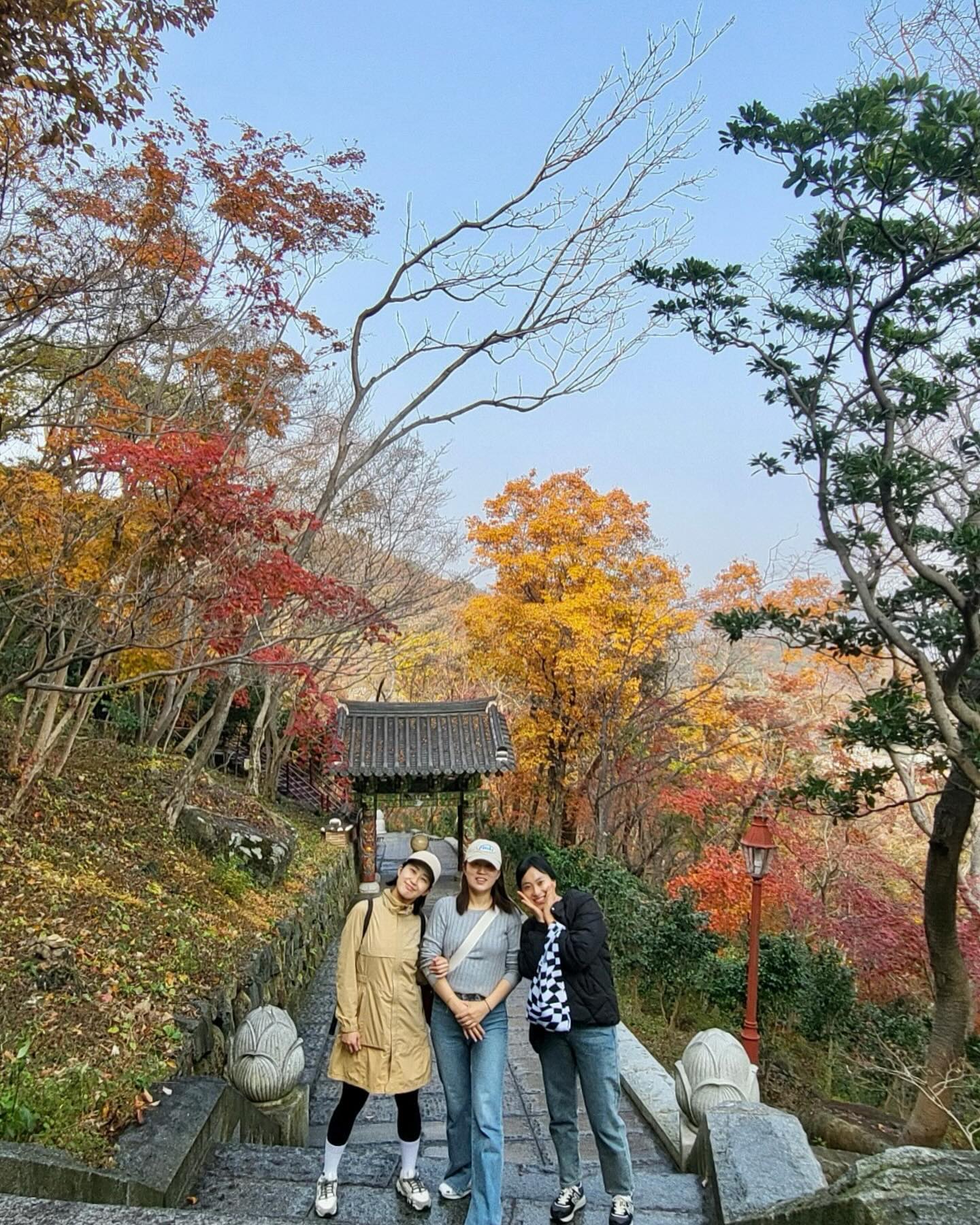 ☆ 날마다 ☆ 좋은 ☆ 날 ☆ 되소서 ☆