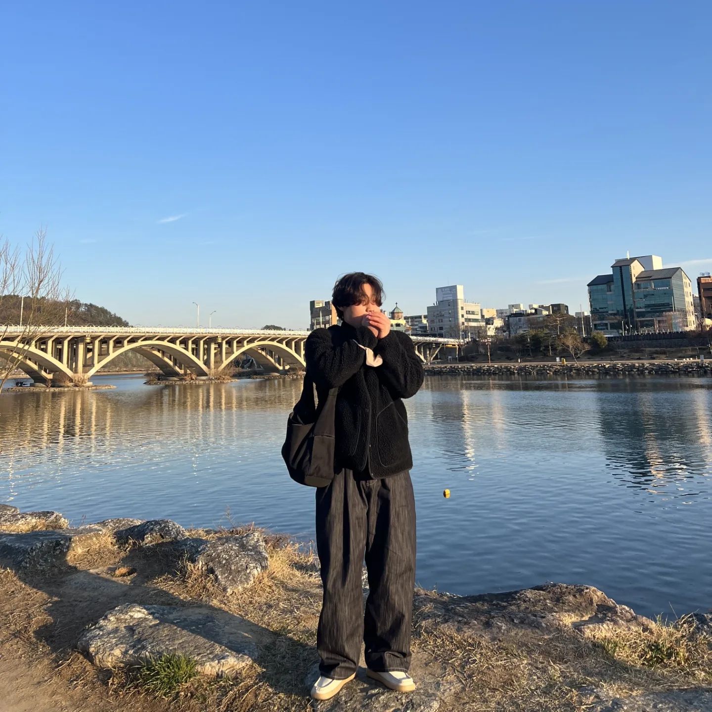 지인주 ✨️
