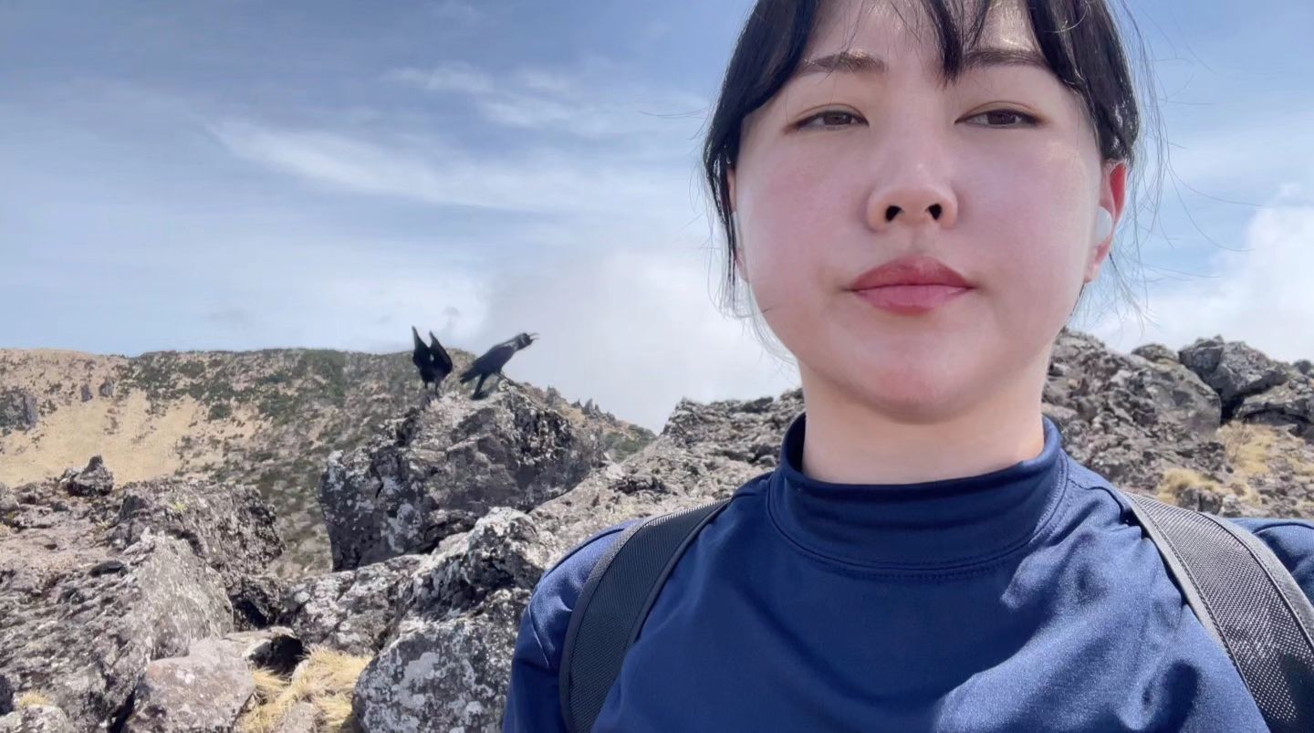 24. 4. 5 ⛰️1,947 한라산

자세한 스토리는 찐코 채널에 있어요