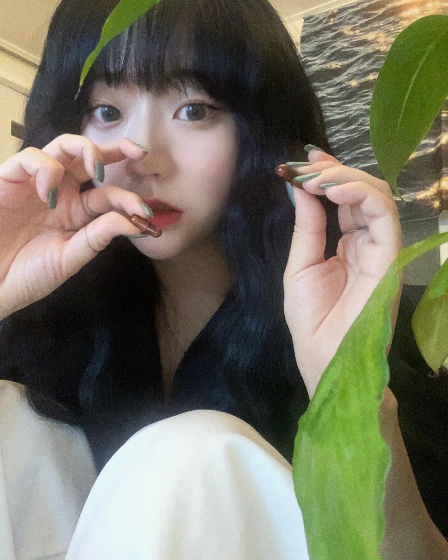 "제품을 제공받았지만 주관적인 관점에서 솔직하게 작성된 후기입니다."

- 제품 궁금한건 dm 부탁드립니다-

야식 지금 먹고 있는 사람?
저녁에 바로 먹고 뒤집어 자는사람?

#닥터래시오 다이어트 보조제로 이제 #한달다이어트 해보는건 어떨까요?
솔직히 제가 요즘 넘 많이 먹어서 윗배가 너무 쪘는데 
#탄수화물다이어트 실천하면서 굶진 않고 #건강다이어트를 해보았음! 

굶는건 솔직히 아닌거 같아서 우짜지 하다가
천연성분만 가득담은 간편하면서 좋은 #닥터래시오 사용해봄! 

다들 어렵게 빼지말고 천연성분 먹으면서 #복부다이어트 하는게 어떨까용 

❤️구매링크 : 상세페이지 참고부탁드려요 
https://smartstore.naver.com/surfforyou/products/8560672438