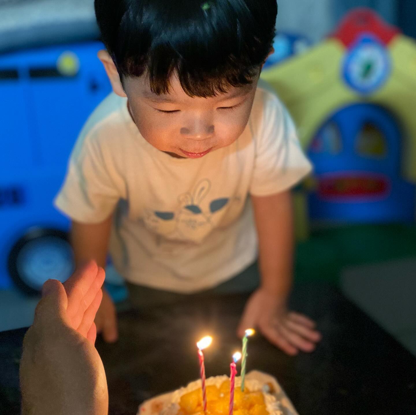 뚜오 9♡♡ 일 🤍♥️
큰 이벤트없이 잘커준 우리뚜오 칭찬해 👏🏻
너무너무 고맙고 사랑해🎂🫶🏻
케익하나에 촛불이면 세상행복
#앞으로도지금처럼만 #첫째는첫사랑