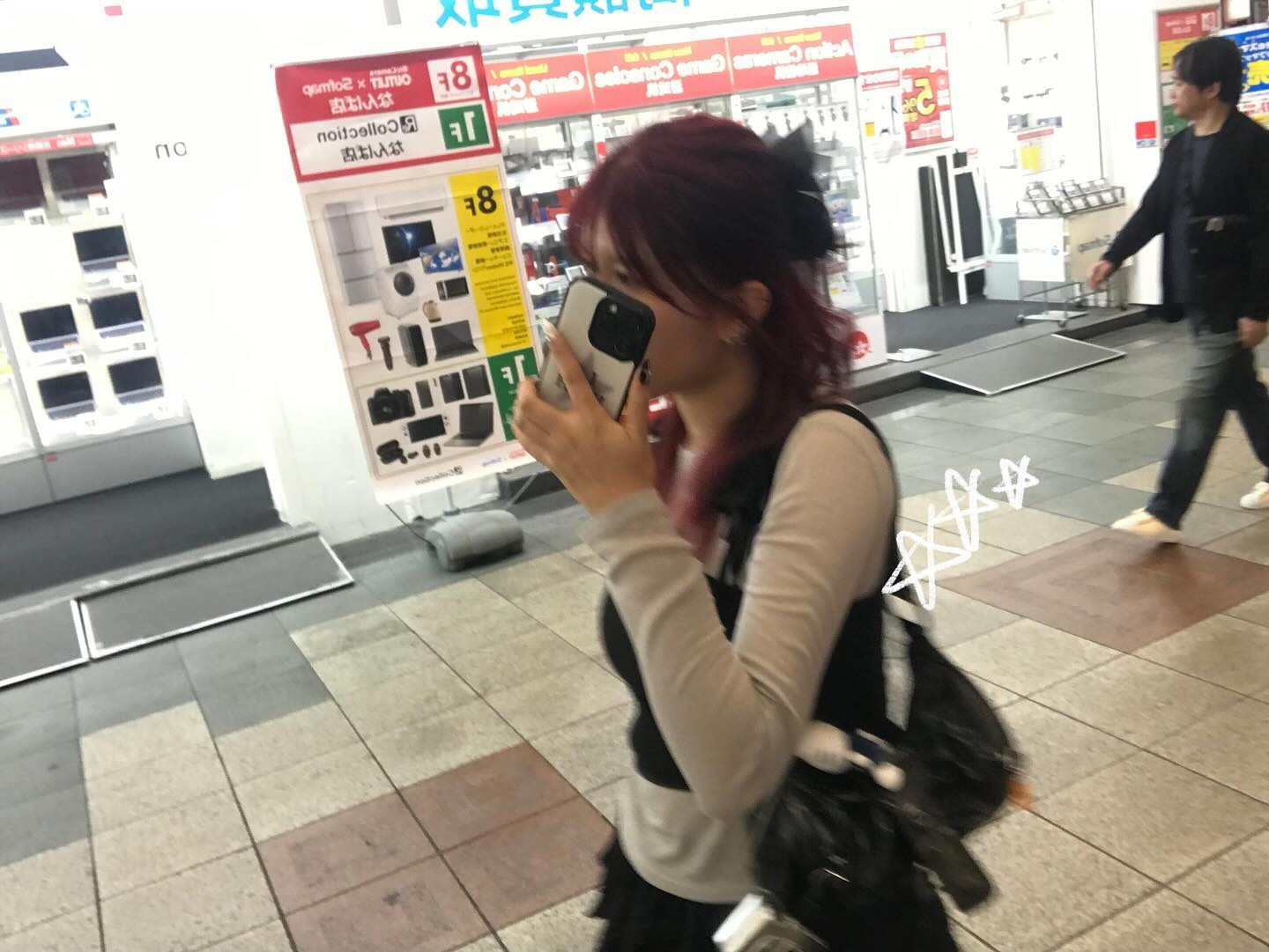 ☆