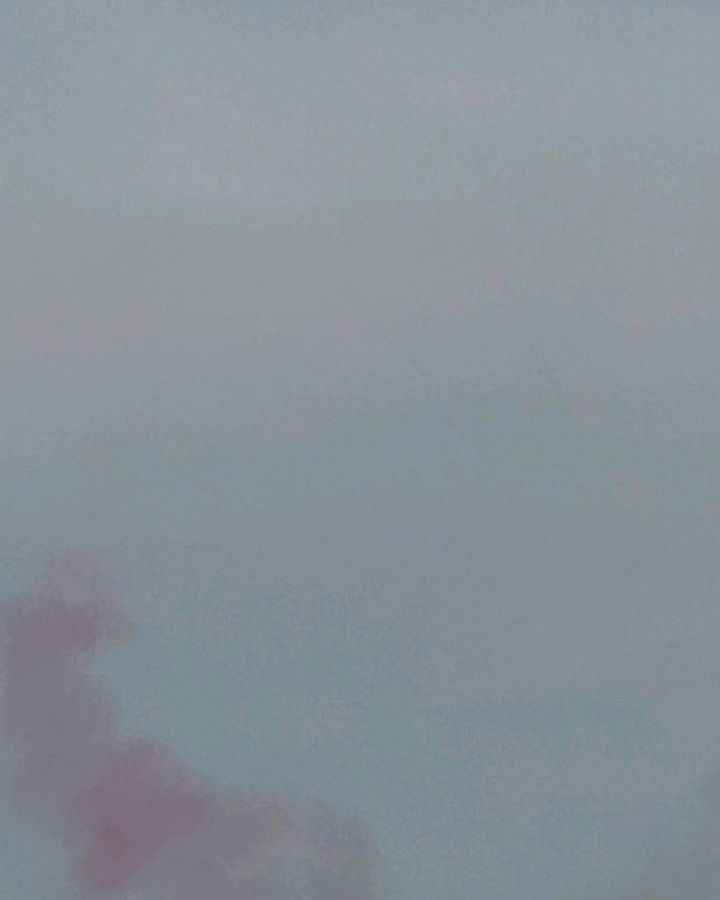 20221002
#블랙이글스#에어쇼
시간복 주차복 자리복 
김제 심포항 
오길 잘햇네 잘했어 ^^
멋지다 멋져 조종사분들 인간의 한계 
대단대단...
#대한민국공군#심포항#블랙이글스에어쇼✈️