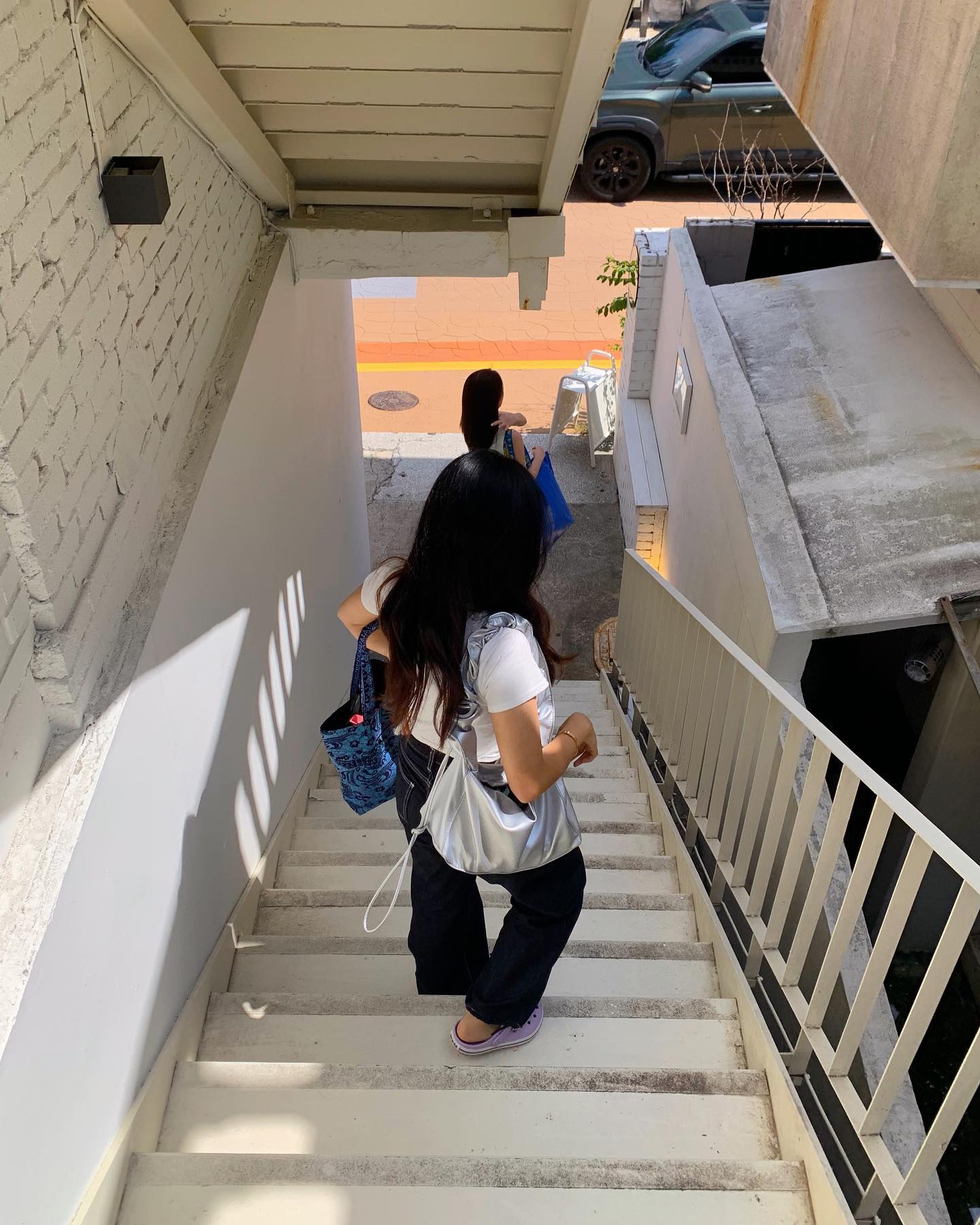 나도 워료일 실허 🥹

#해운대 #해리단길 #헤이트먼데이 #헤이트먼데이해리단길