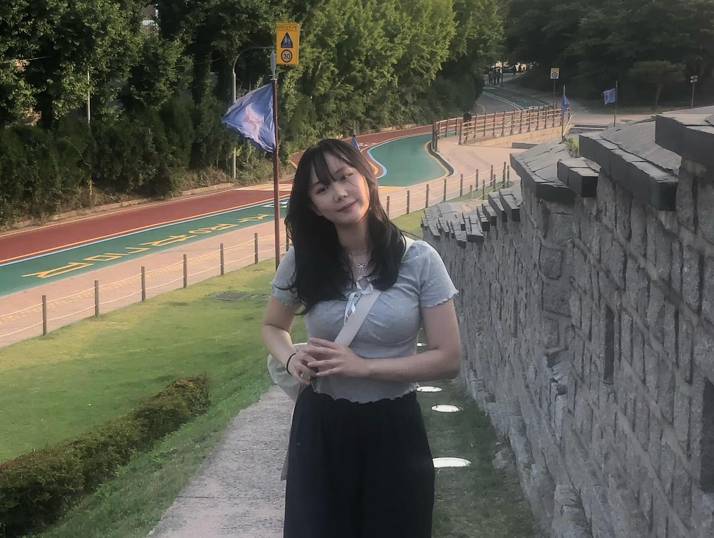 사랑시고백구행궁동