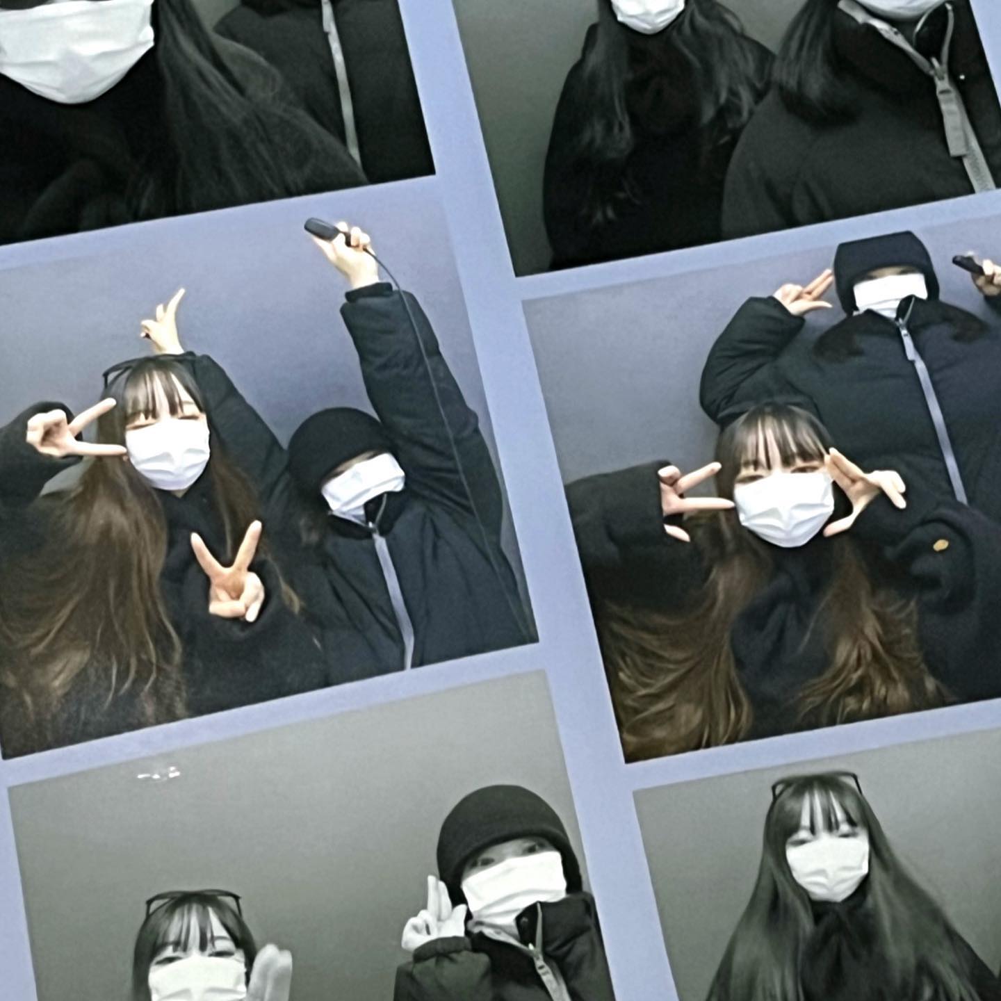 콘텐츠