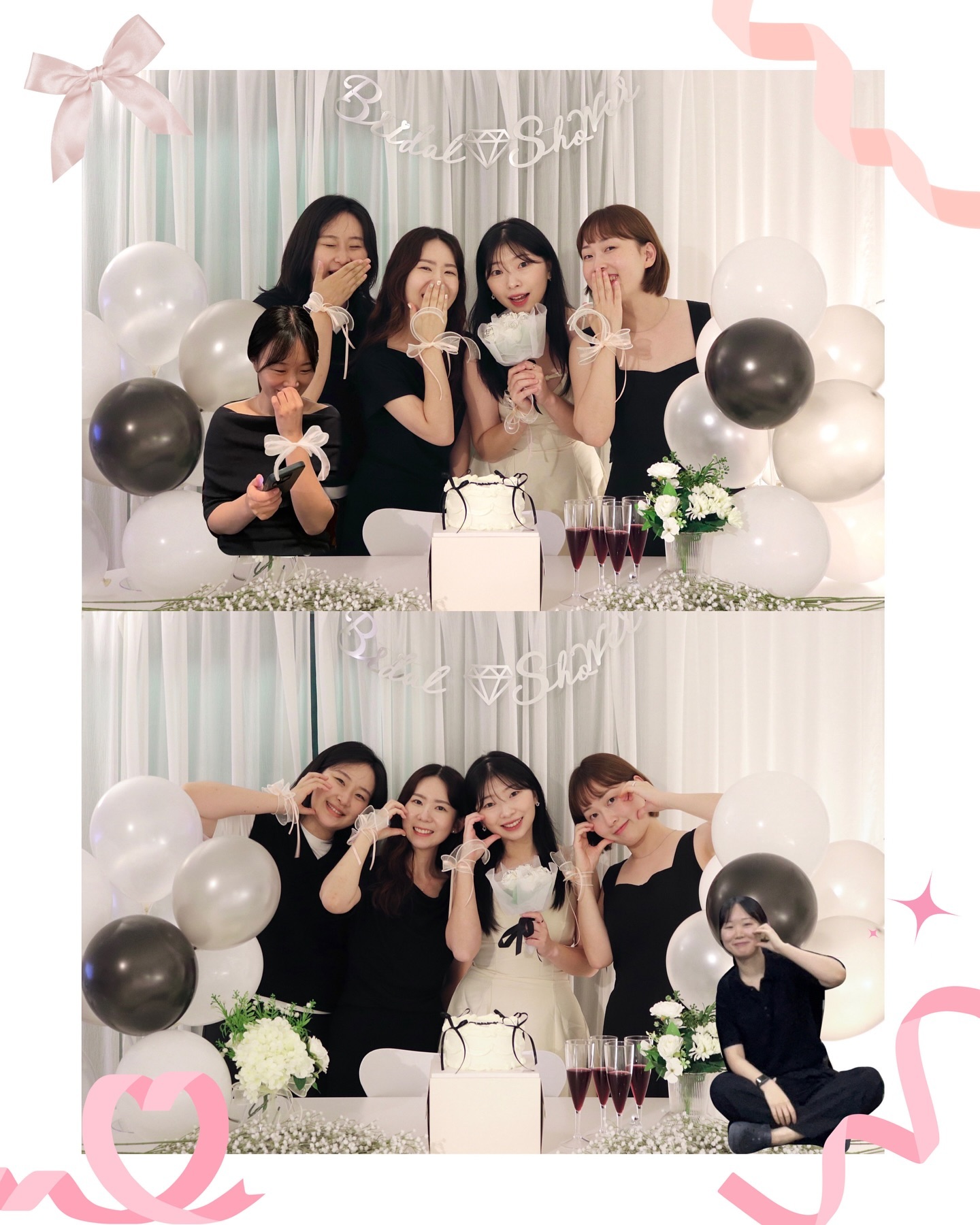 ㅅrㄹ5ㅎH ✨🤍✨🤍✨🤍