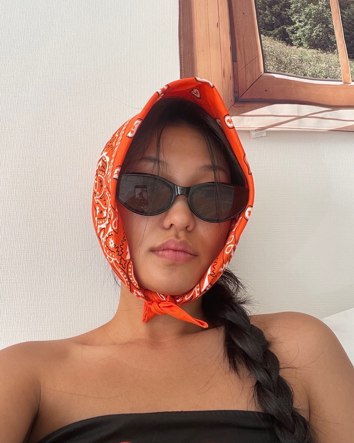 보드 주 3회 타고 싶어서 부산 살고 싶어요 🧜🏽‍♀️