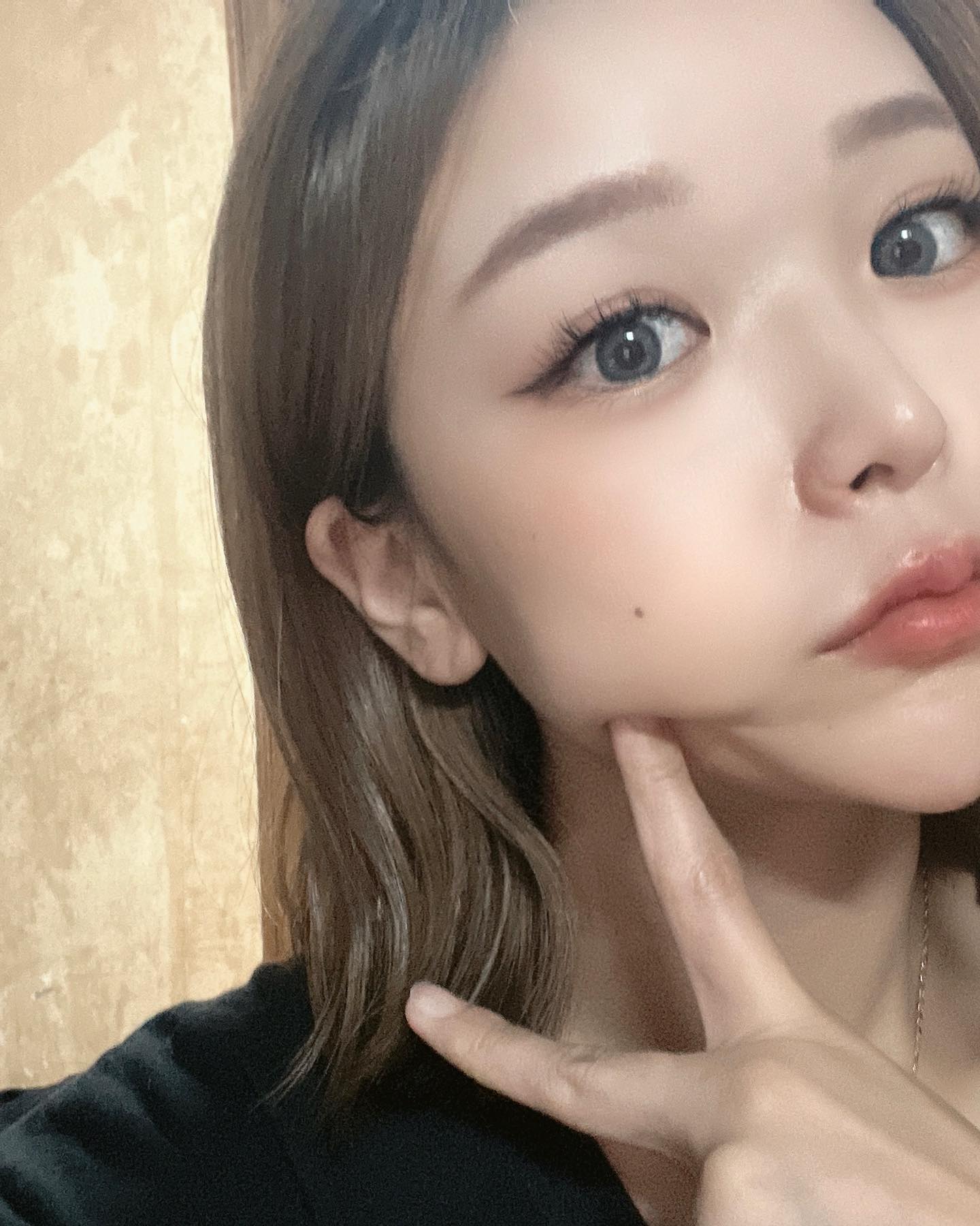 얼태기 온 사람 나야나👊🏻