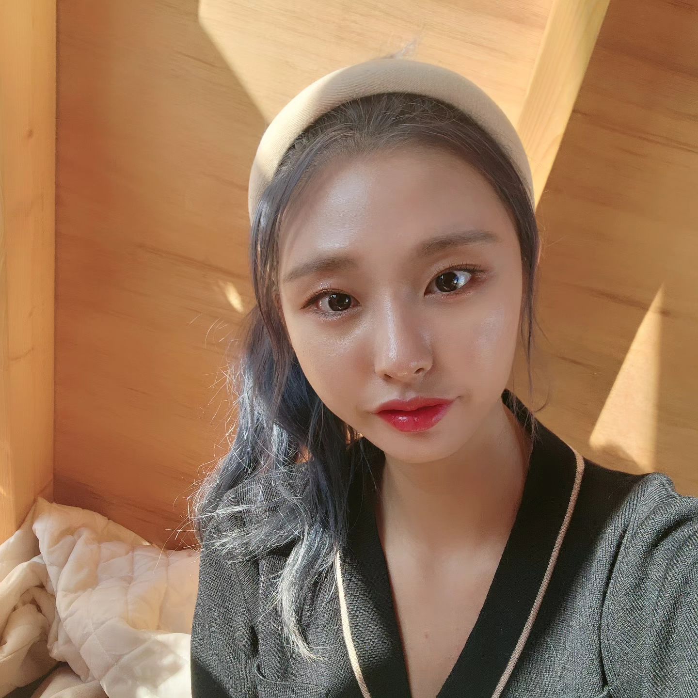 근황사진❤️
#좋아요#협찬#dm#환영#청주