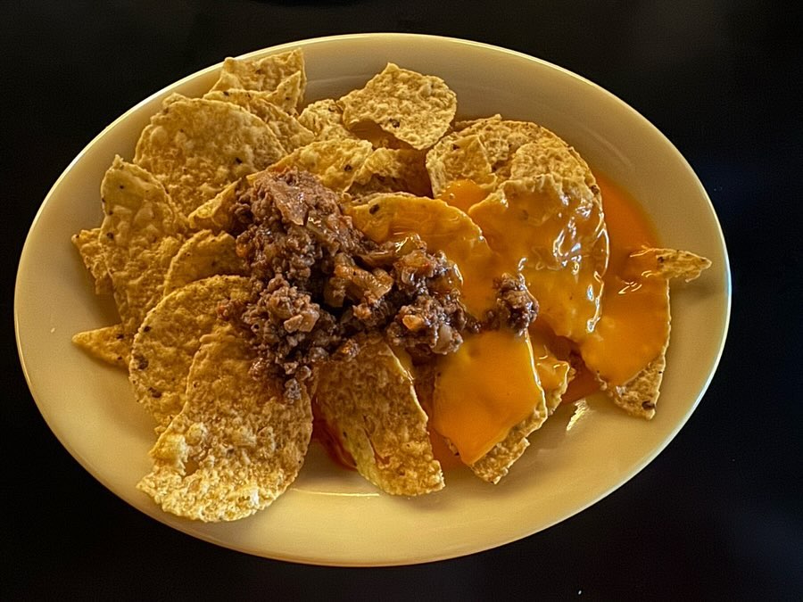 분위기 좋은 진주 평거동 술집 토미펍
피치 맛집 !!
대형룸 완비 ⭐️
스크린 완비 ⭐️

베이컨포테이토피자 17,500
스파이시치킨피자 16,500
토미켄터키후라이드 21,500

#진주평거동술집#진주토미펍#토미펍