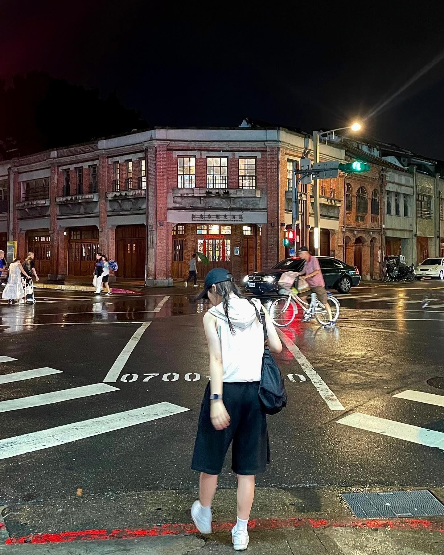 ⋆｡˚ 촉촉했던 딤섬 왕국 ˚｡⋆⛧