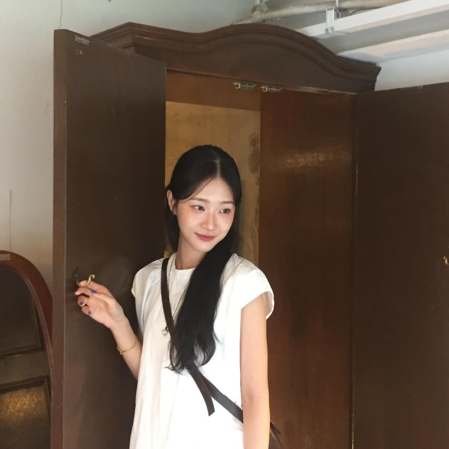 ⋆♡̩͙⋆
