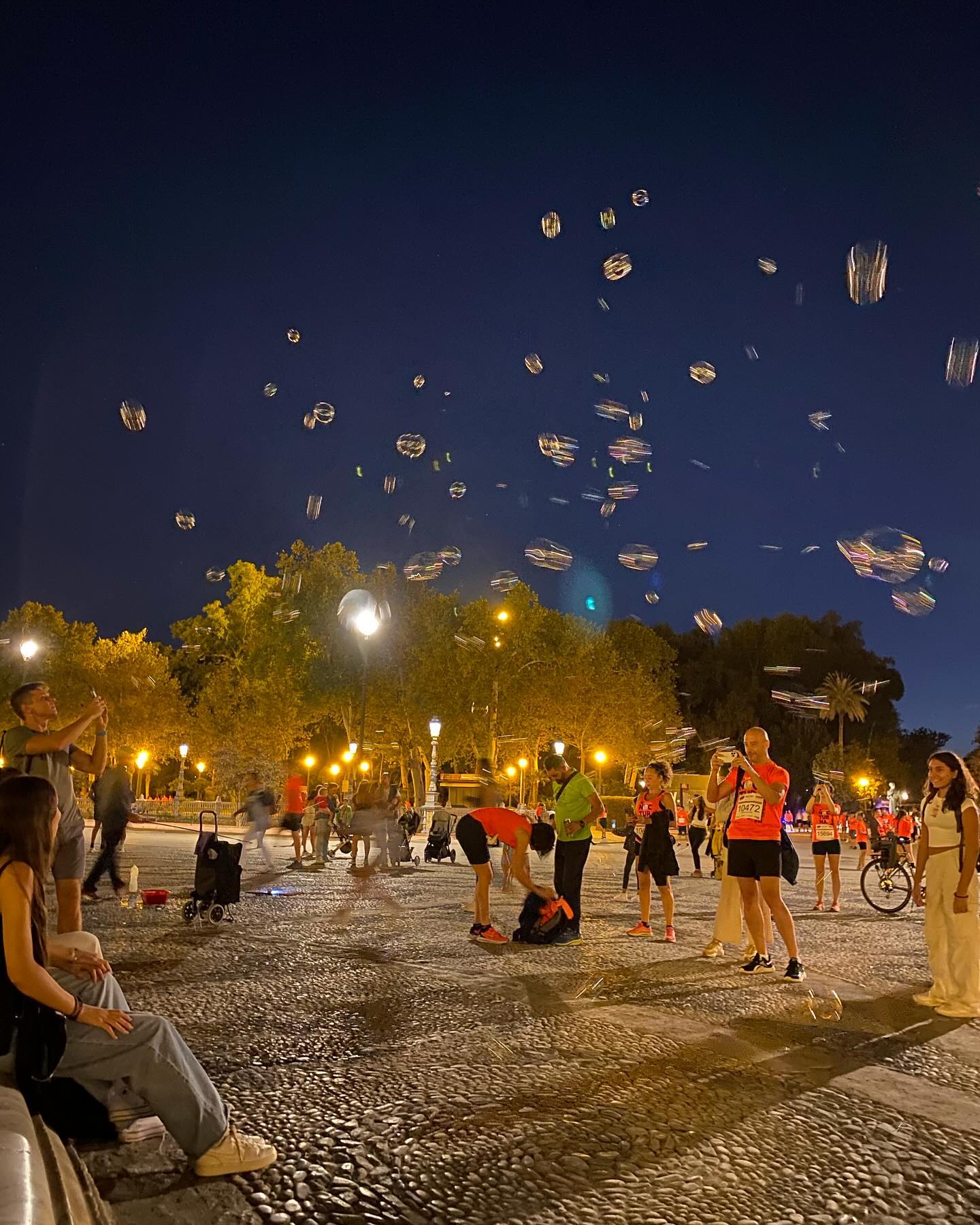 #spain #sevilla