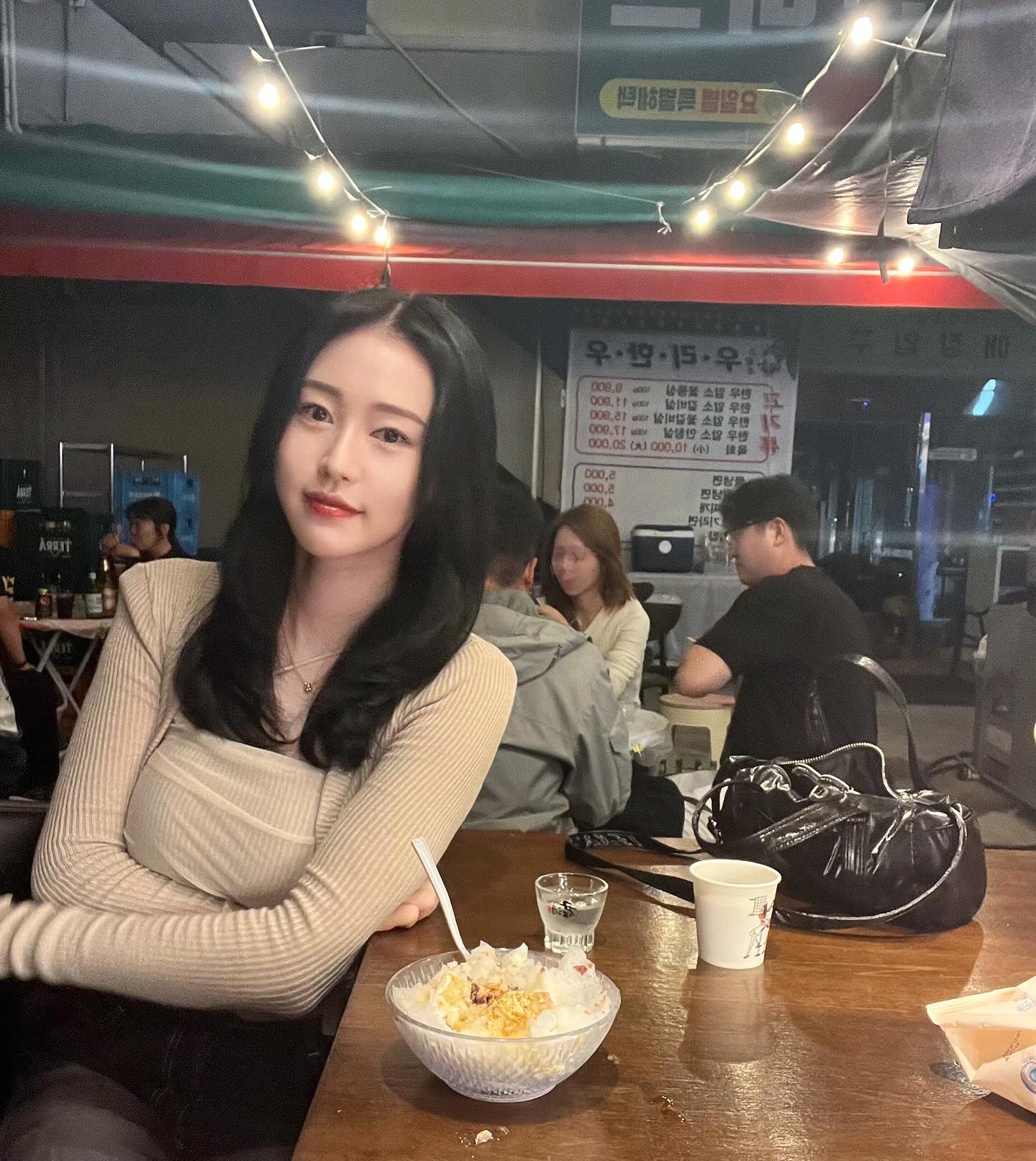 야호! 서른 얼마 안남았당 신난당!