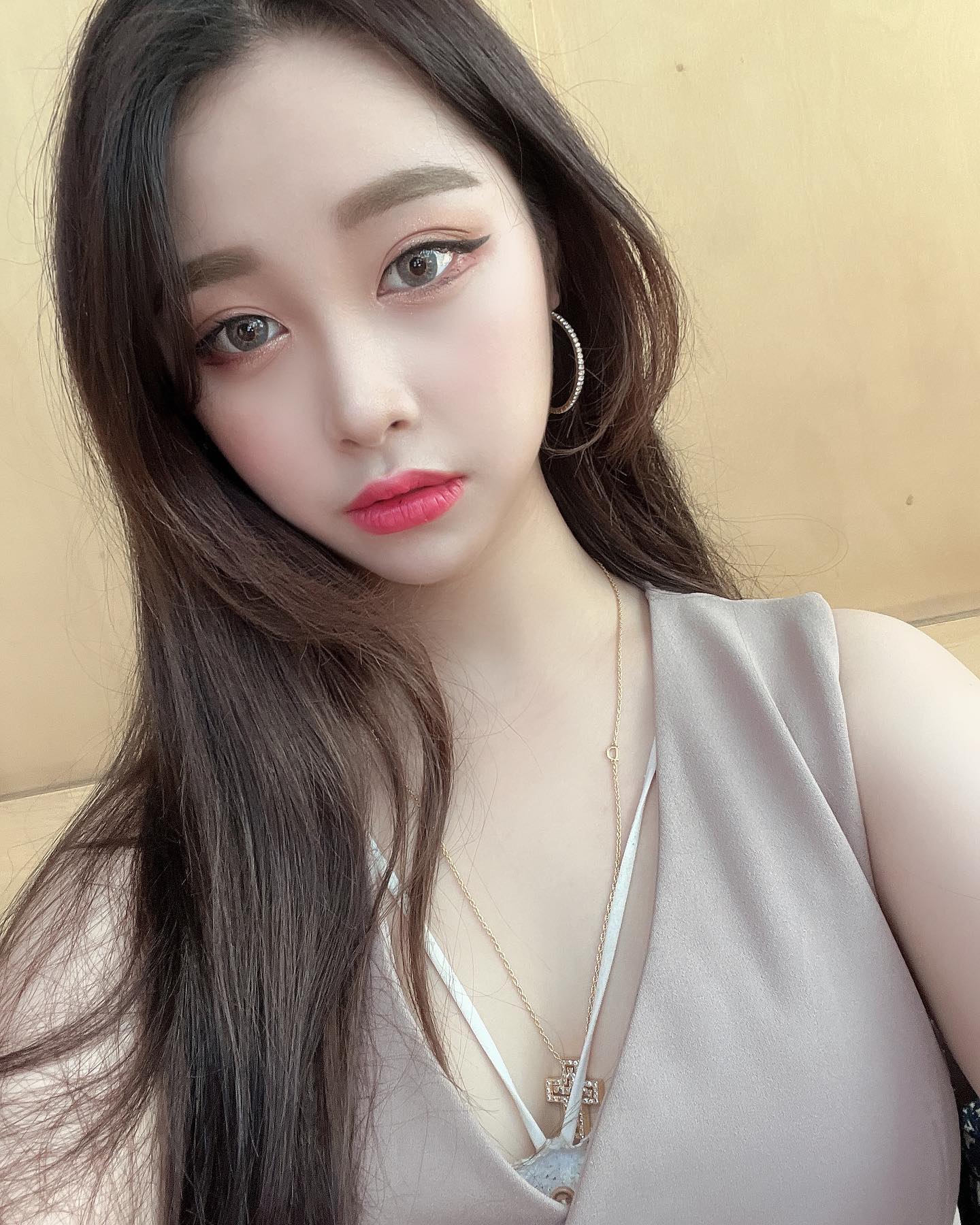 친구 생일파티 슝슝슝,,,❣️
.
.
.
.
.
.
.
.
.#instagram #친구 #생일파티 #생일축하해 #팔로우 #fffff #followforfollowback #follow #friend #대학교 #대학교친구