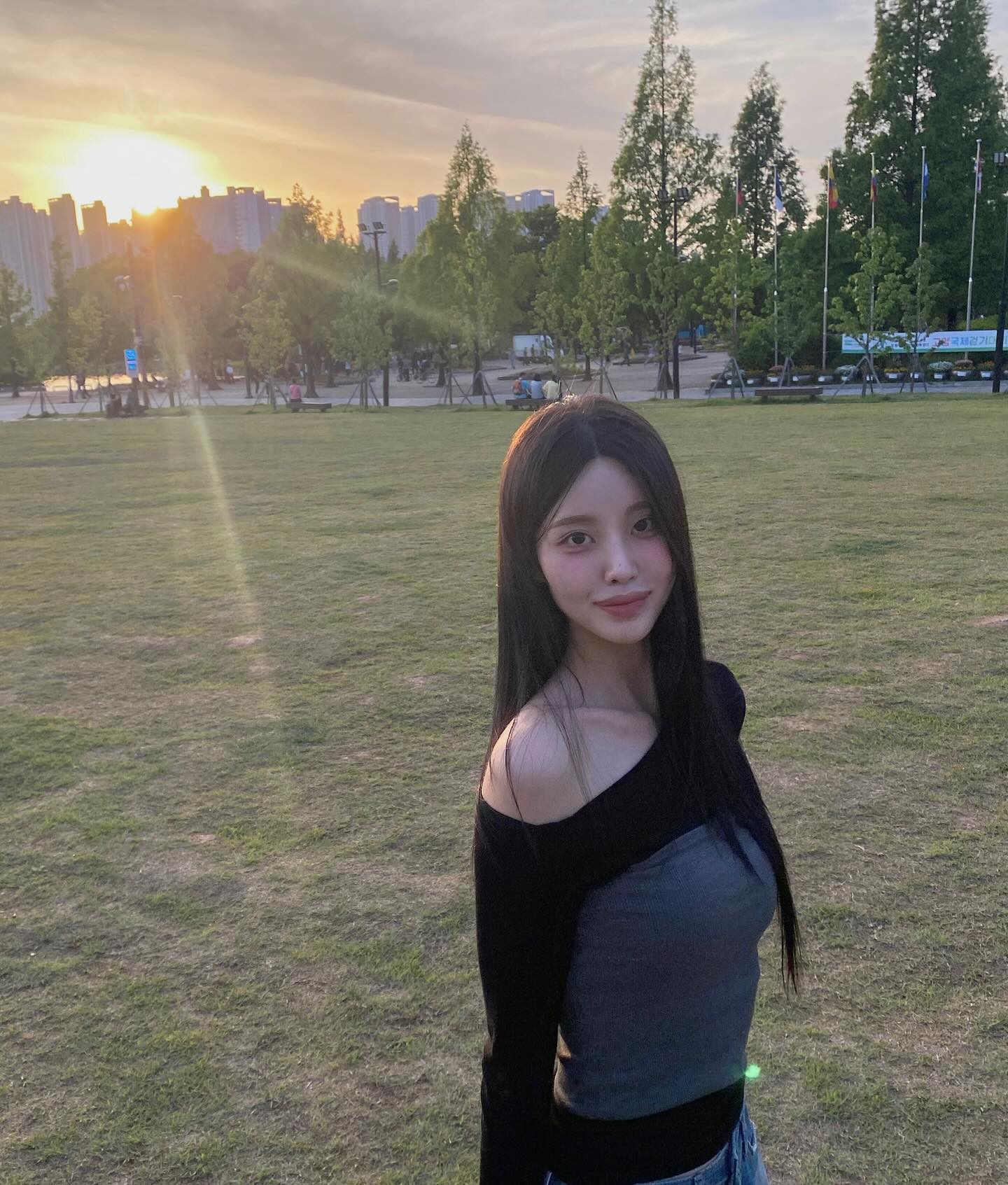 콘텐츠