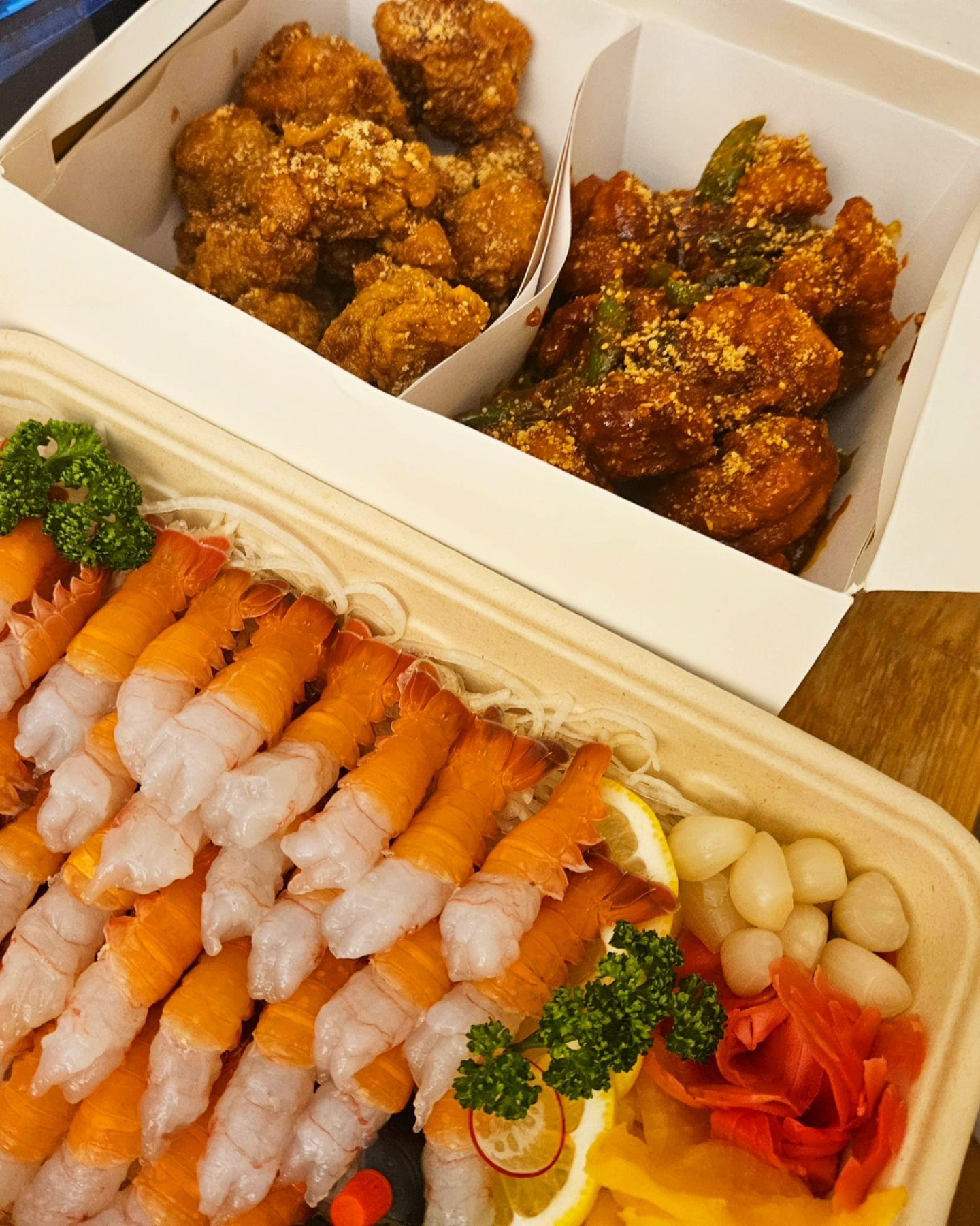 제주 3일차🌴
( 몸 회복은 언제쯤.....나죽네 죽어)