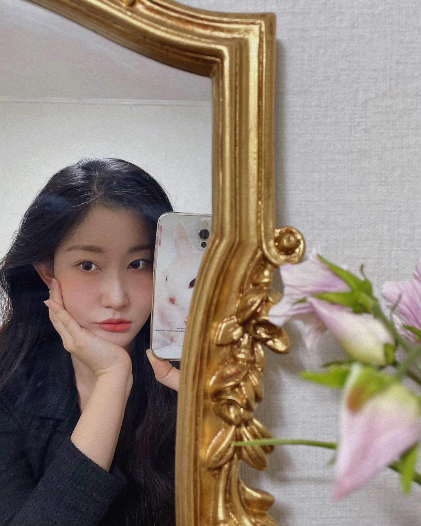 10월아 네월아🔮