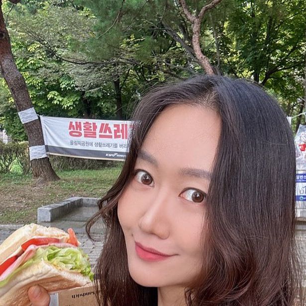 디지털 노리에이터 미소지나 on Instagram: "오늘은 샌드위치맛집인 #로드샌드위치 에 왔어요✨ 최근들어 매장이 여기저기 보이는 이곳은 서울을 빠르게 접수해벌이고 있는 모습인데요 ㅎㅎ