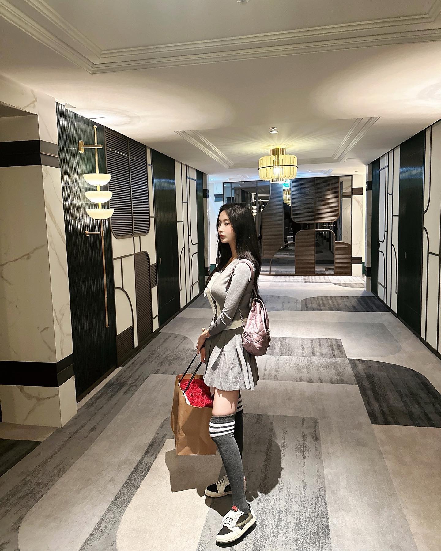 🌸🌺🪷🌹💐예뽀zr ✿❀ꕥ