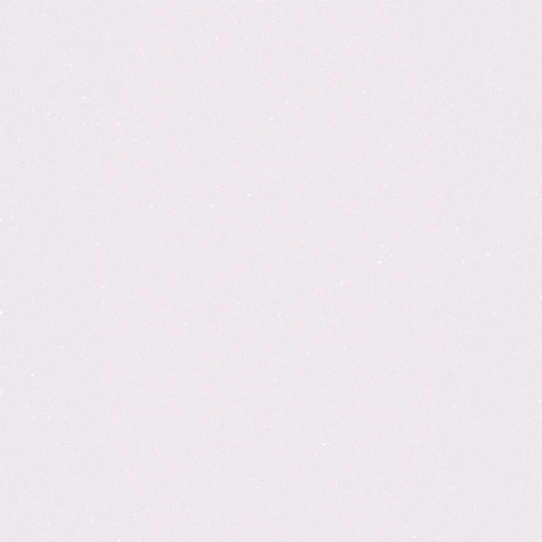 콘텐츠