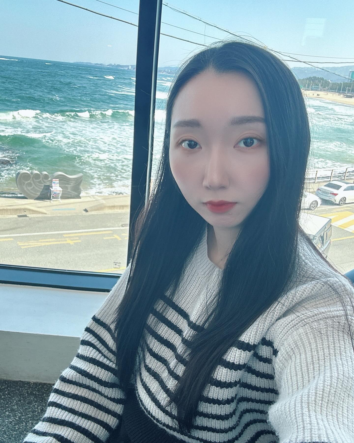 2024 첫피드!🌟

너무바쁜 상반기를 보내고있지만,, 올해는 결혼, 새로운일 준비로 너무 바쁘다아🥹 3월엔 정리 잘하고 여유로워지기를,,,🌈