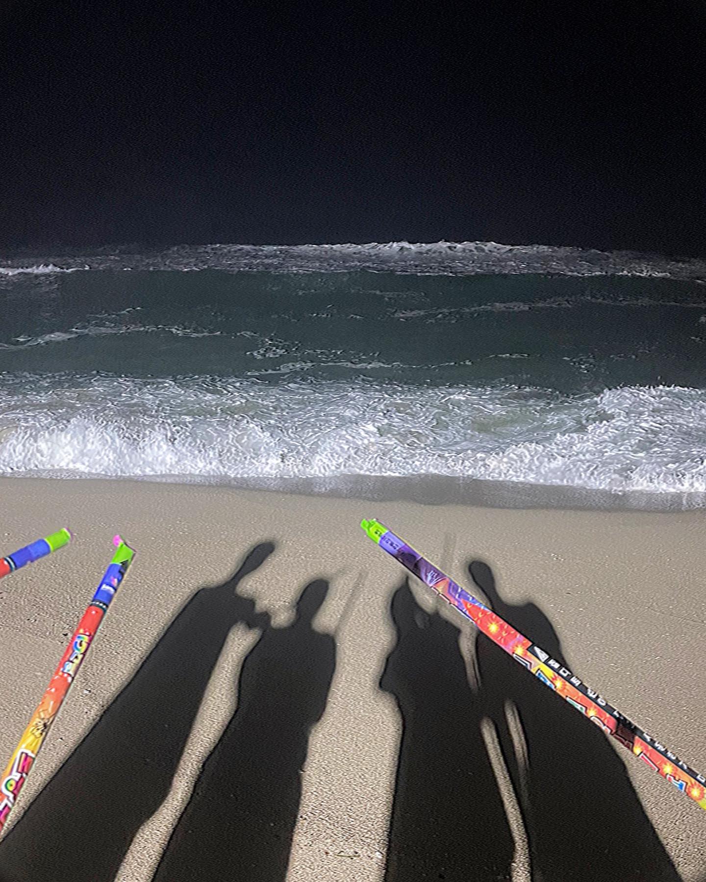 짧고짧은여름휴가진짜짧아