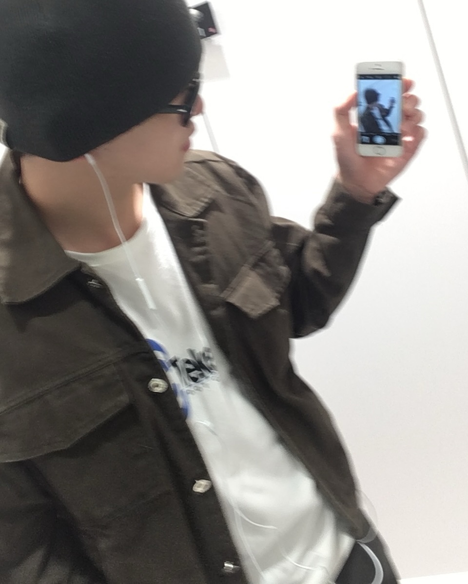 나 유니클로 자라 피자 맥주 이런게 좋아하네
.
.
.
#유니클로#자라