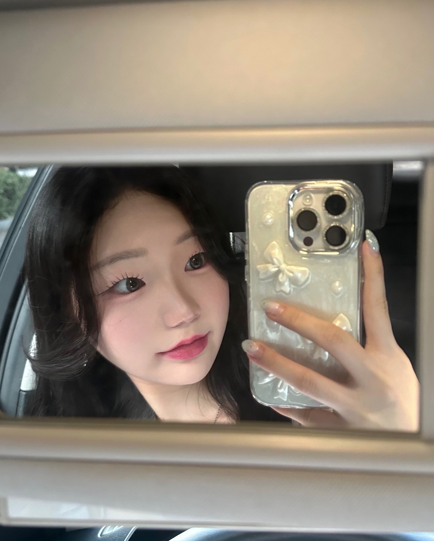 요즘 내 포토스팟📸✨