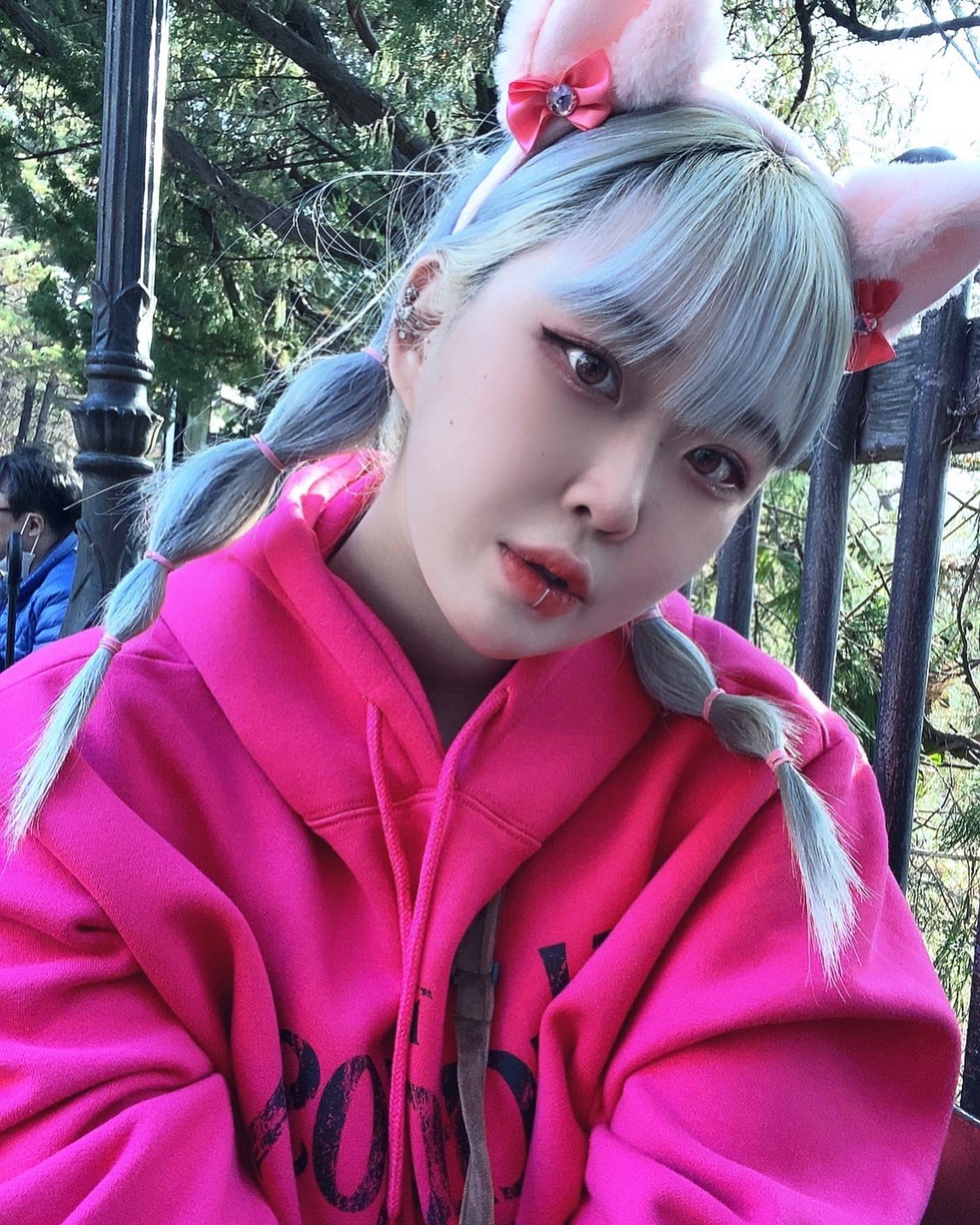 콘텐츠