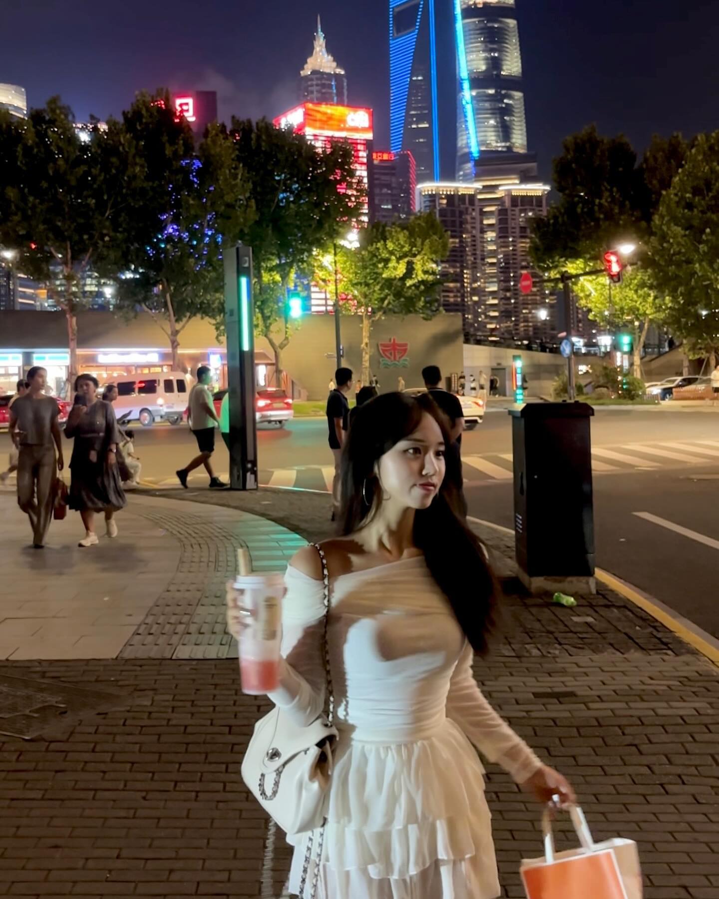 조명의 중요성💡