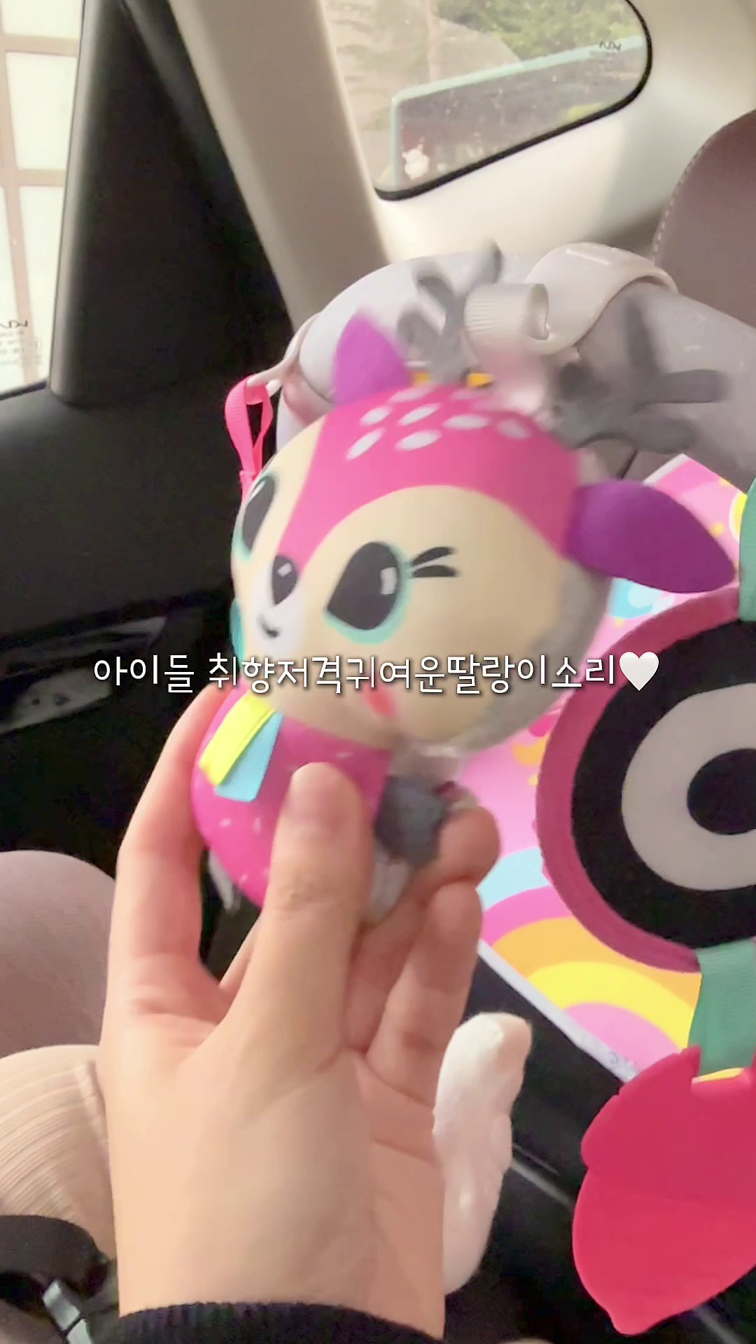 콘텐츠