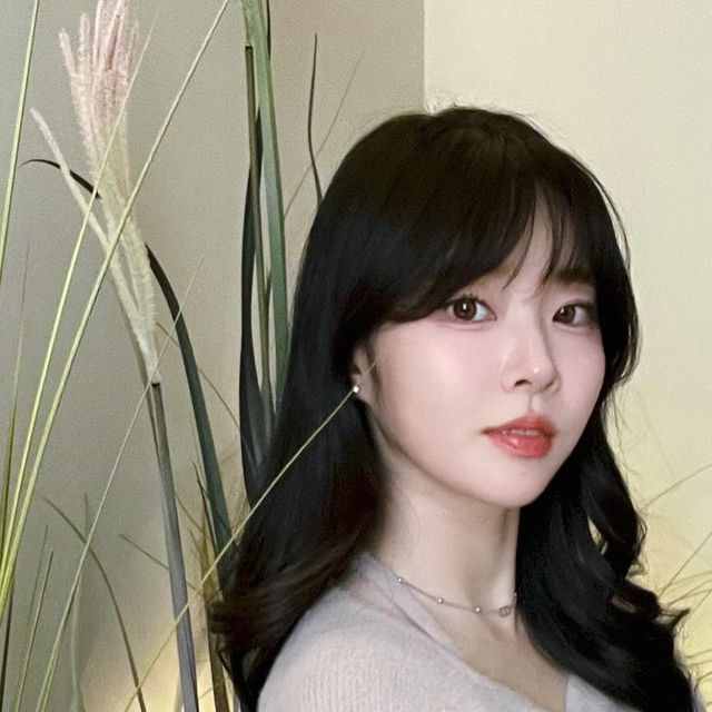  김이슬 on Instagram: "[#광고] 오이도 놀러간다면 여기! ‘브라운 도트호텔 시흥정왕점’ 추천 드려요! 서울이랑 가까워서 잠깐 나들이 가기도 좋고, 시설도 너무 좋았어요. 시설이 좋아서 여행도 더 즐거웠어요!
호텔내에 기본적인 건 뿐만 아니라, 고데기 스타일러가 있어서 상쾌하게 다음날 출발할 수 있었답니다. 오이도 여행 가실거라면 추천💕
.
.
.
.
#시흥호텔#오이도숙박#오이도호텔#오이도숙소"