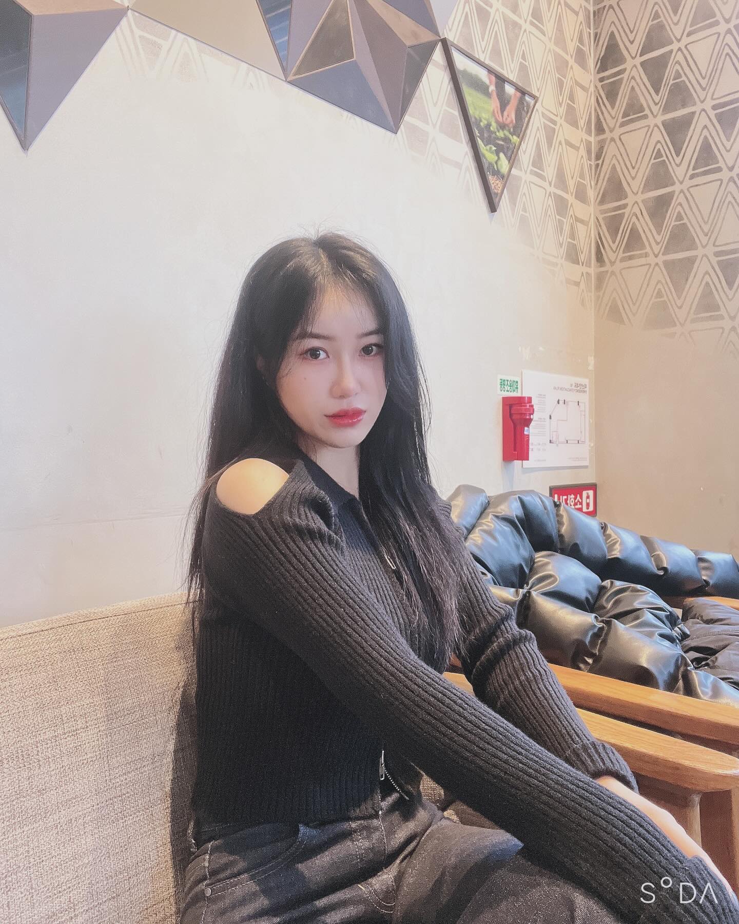 콘텐츠