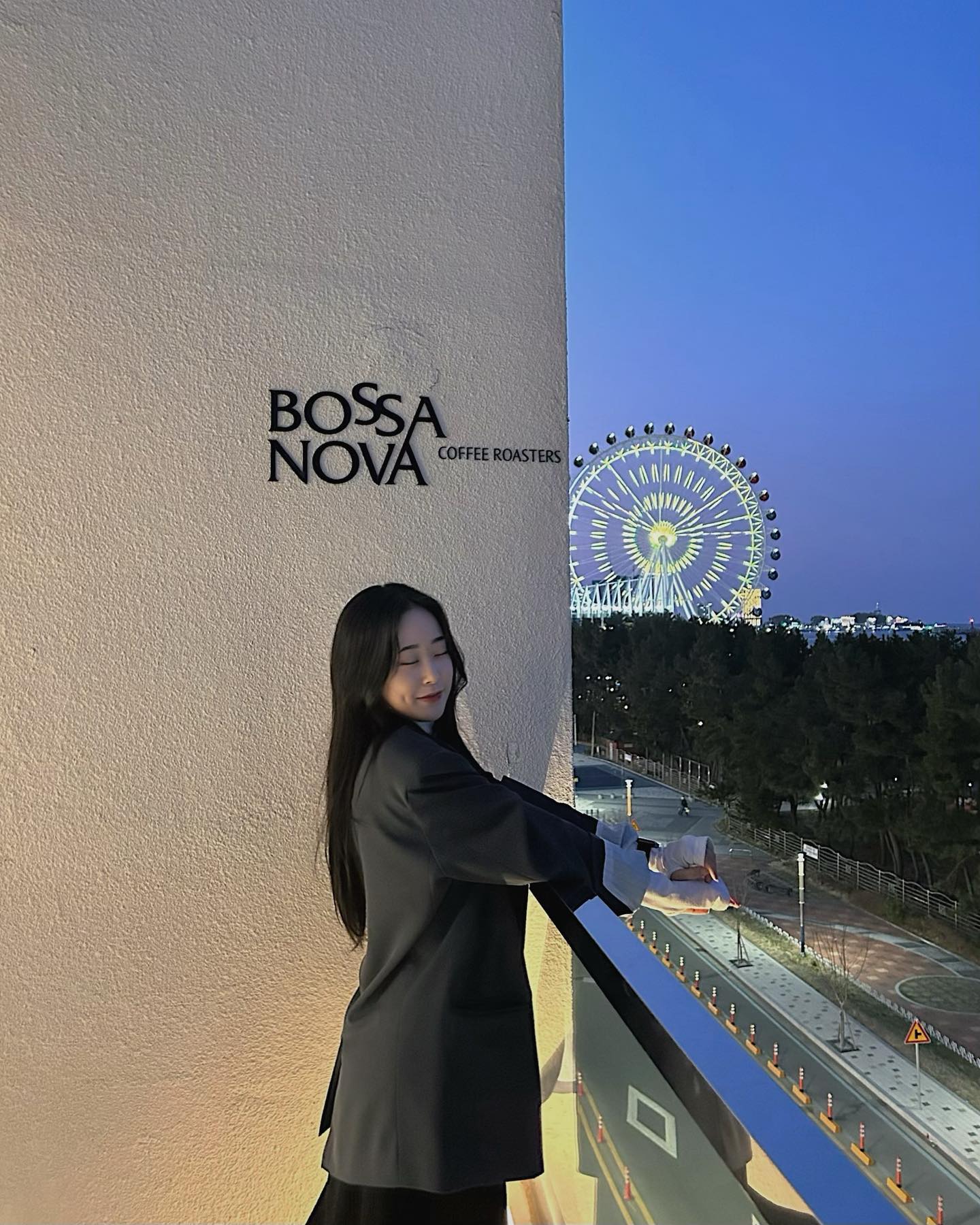 콘텐츠