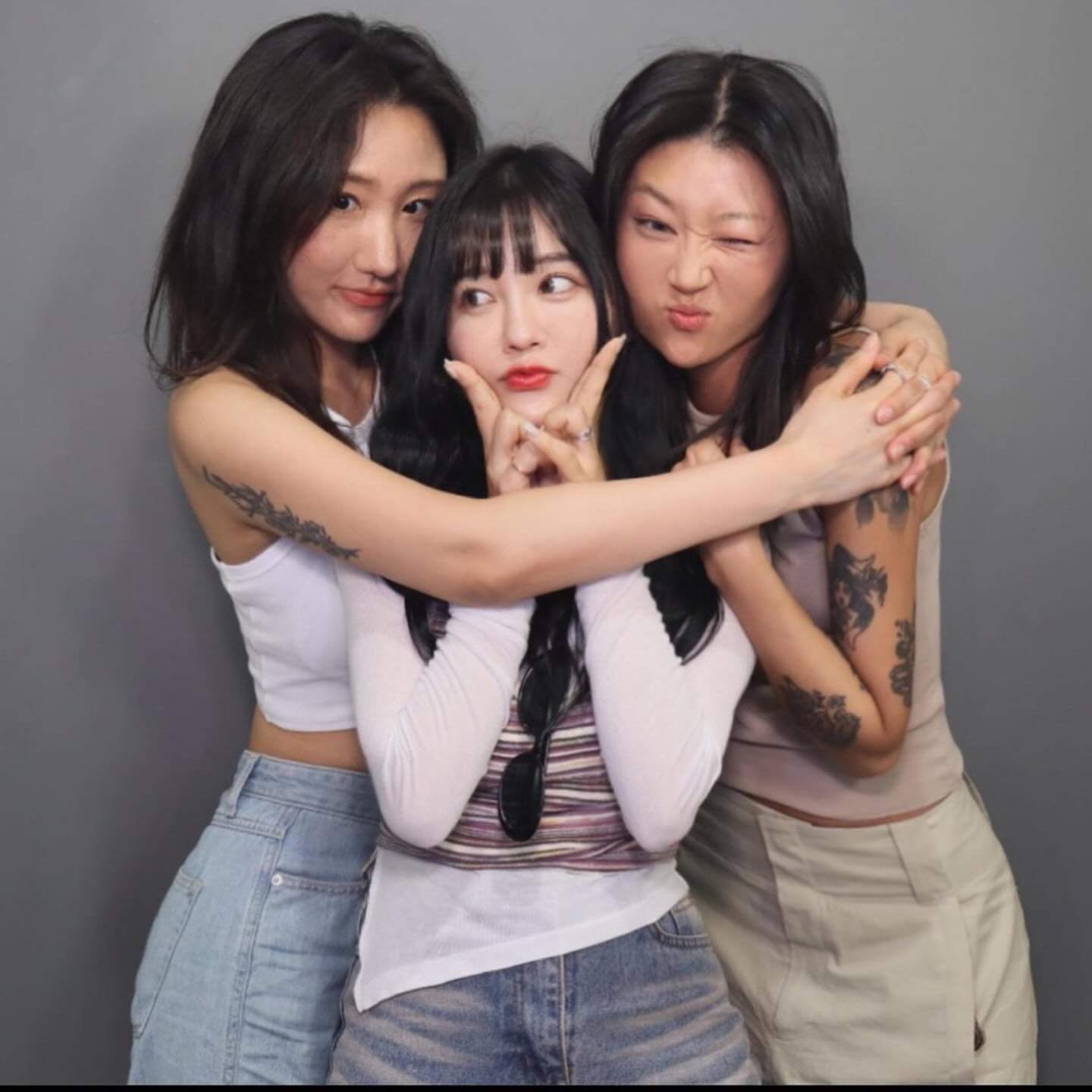 🍨🍷🍝🌼

#해방촌