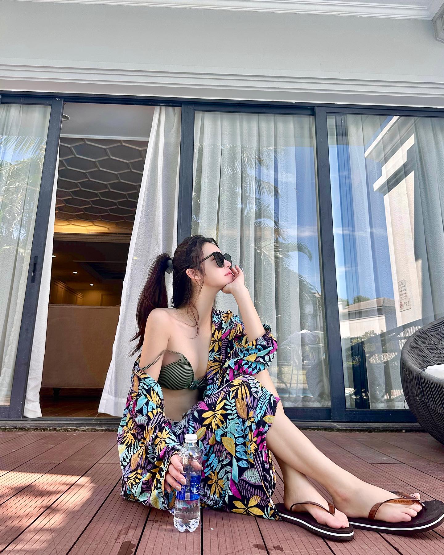 I love phuquoc🔥
.
.
.
.
#푸꾸옥 #phuquoc #trip